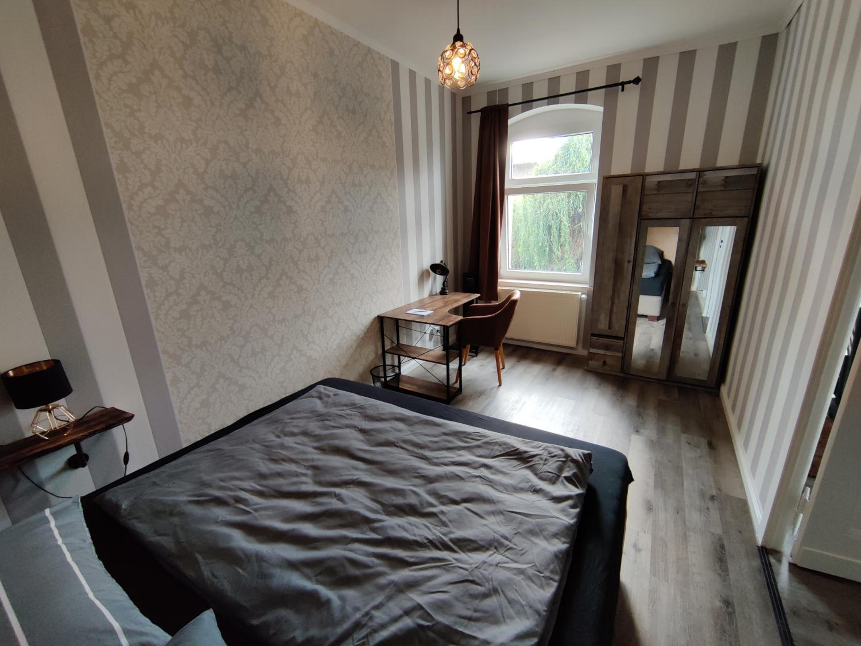 Havel Suites