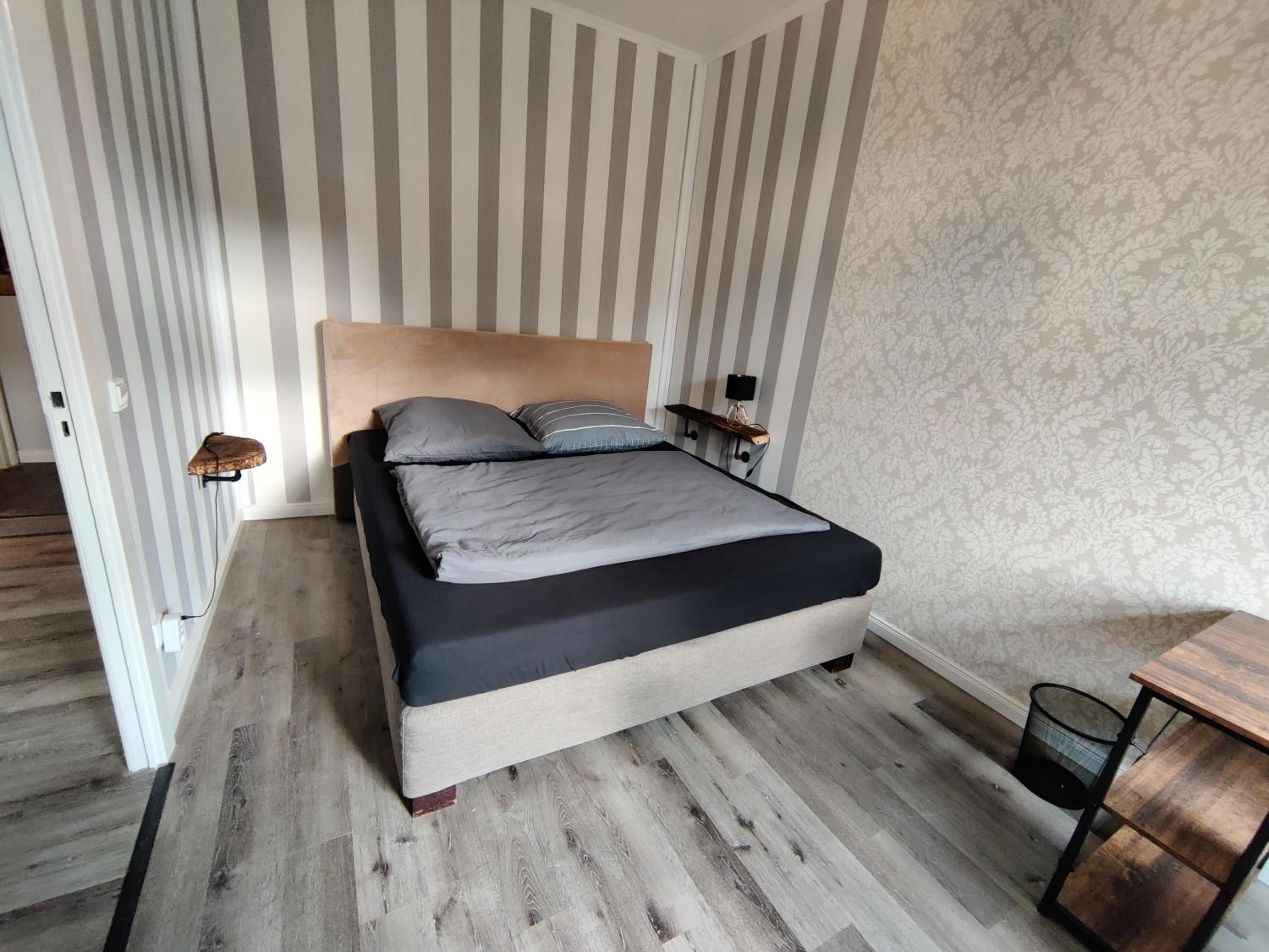 Havel Suites