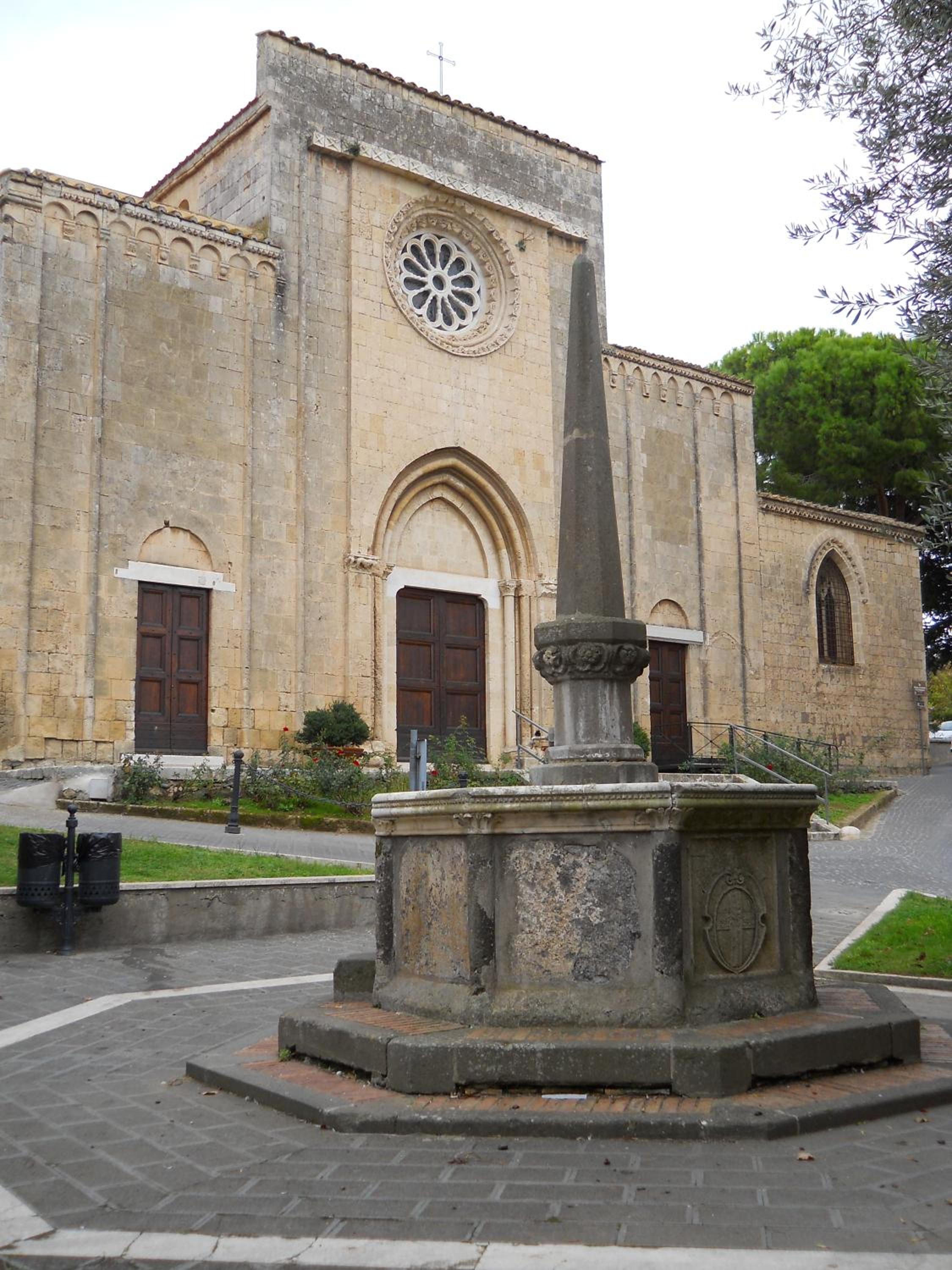 Photo 45