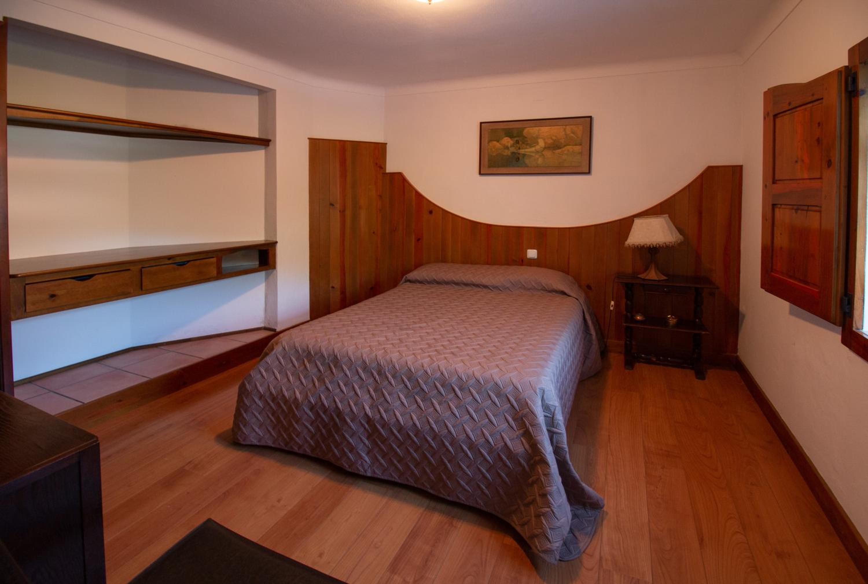 Quinta de Rio Alcaide