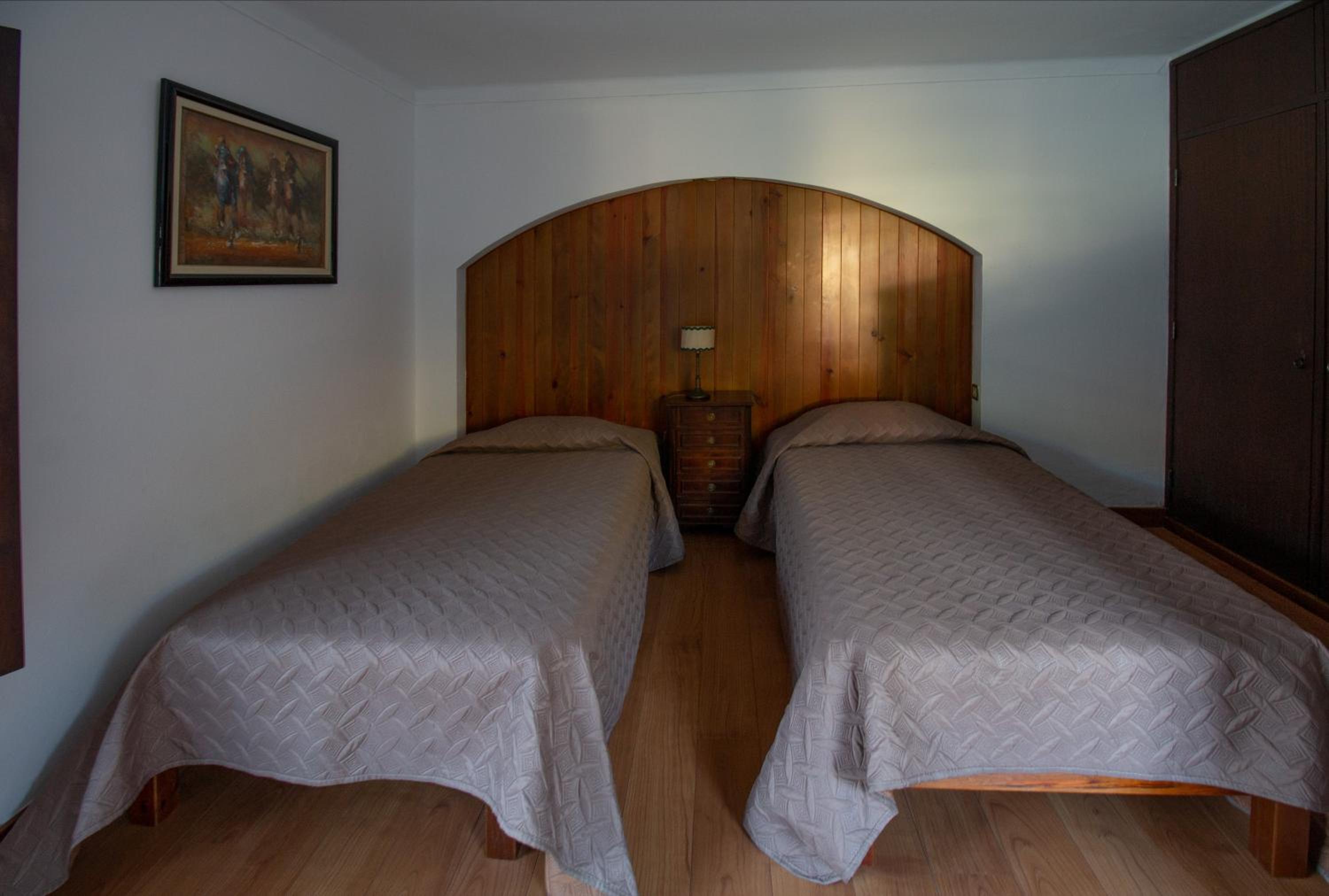 Quinta de Rio Alcaide