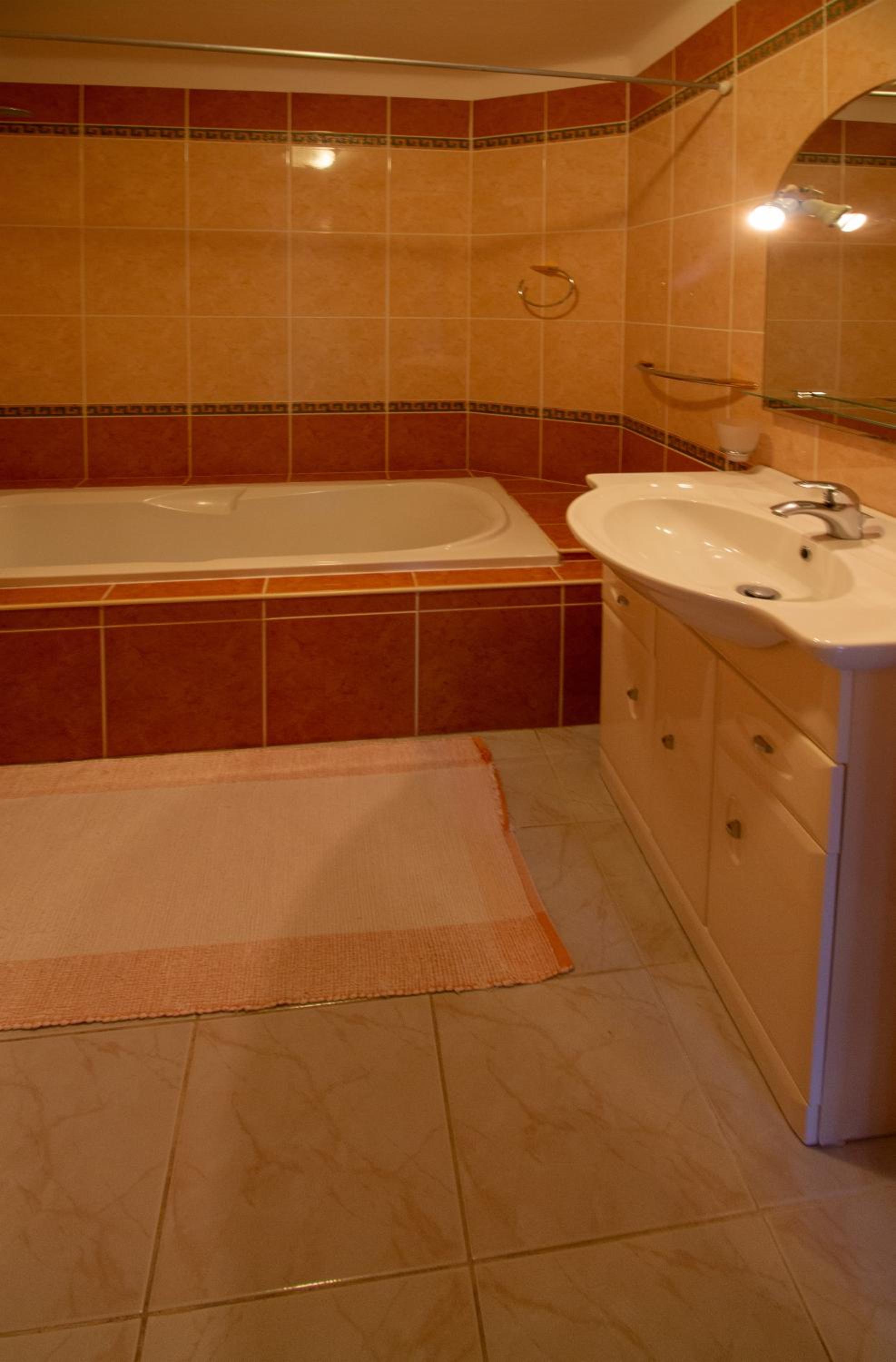 Quinta de Rio Alcaide