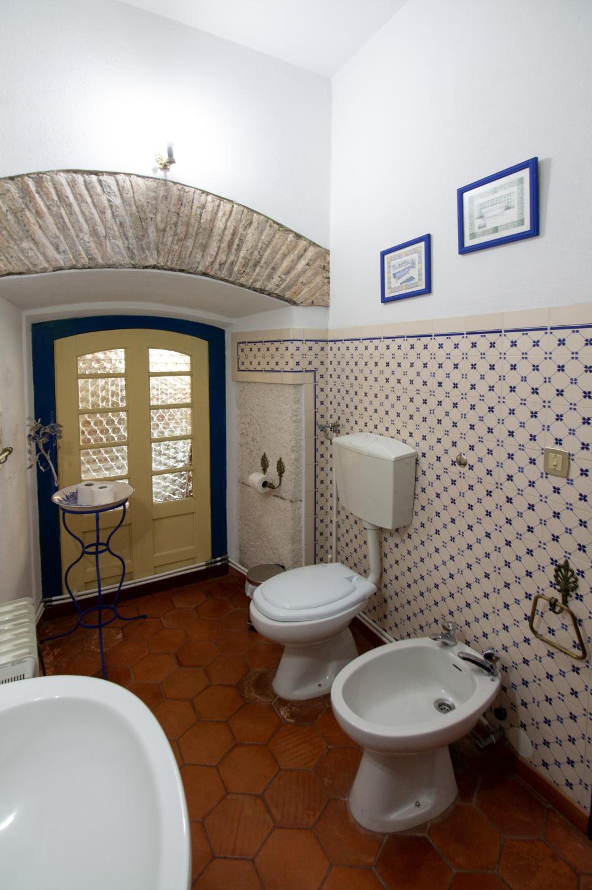 Quinta de Rio Alcaide
