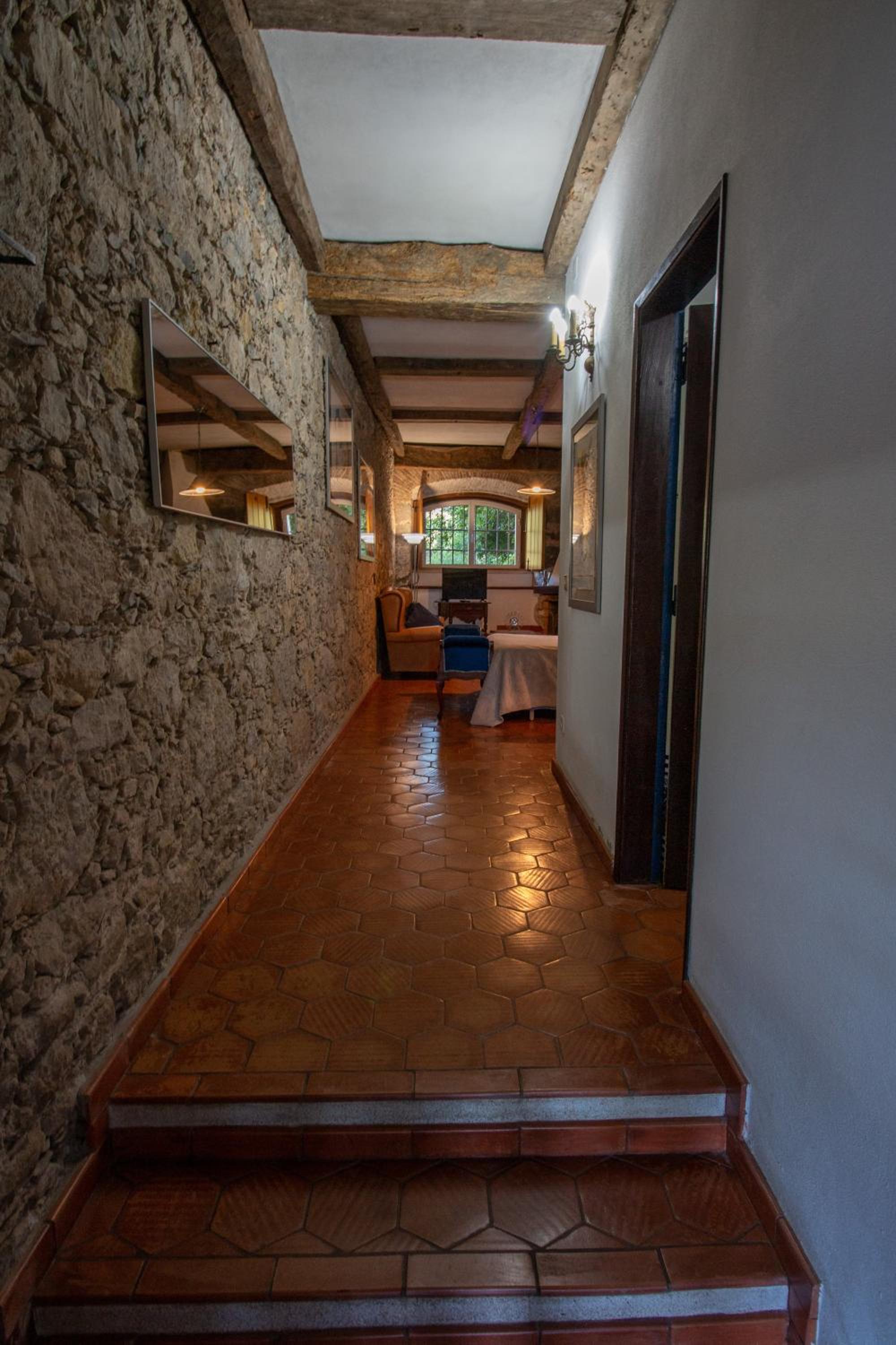 Quinta de Rio Alcaide