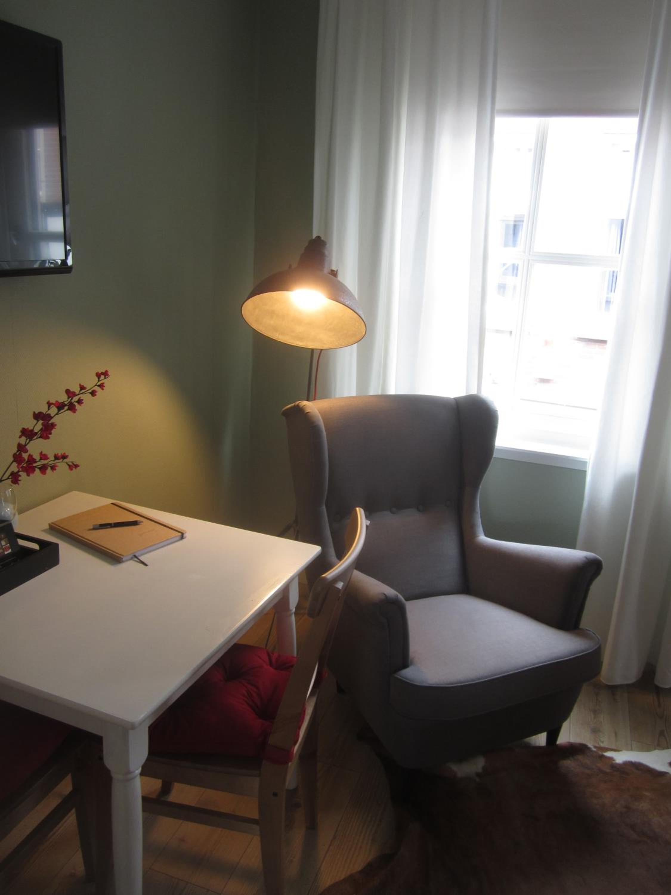 Photo 22