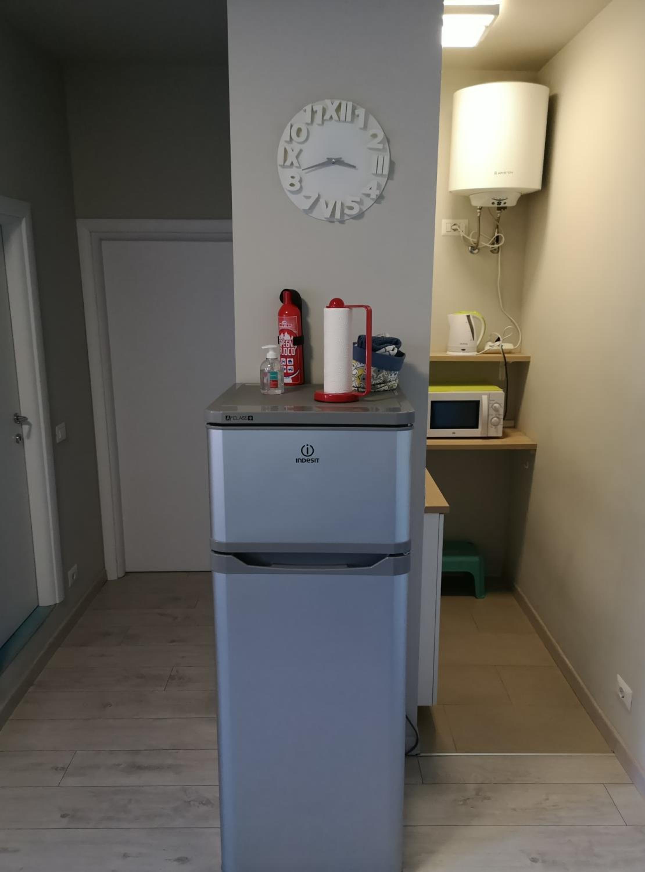 Photo 16