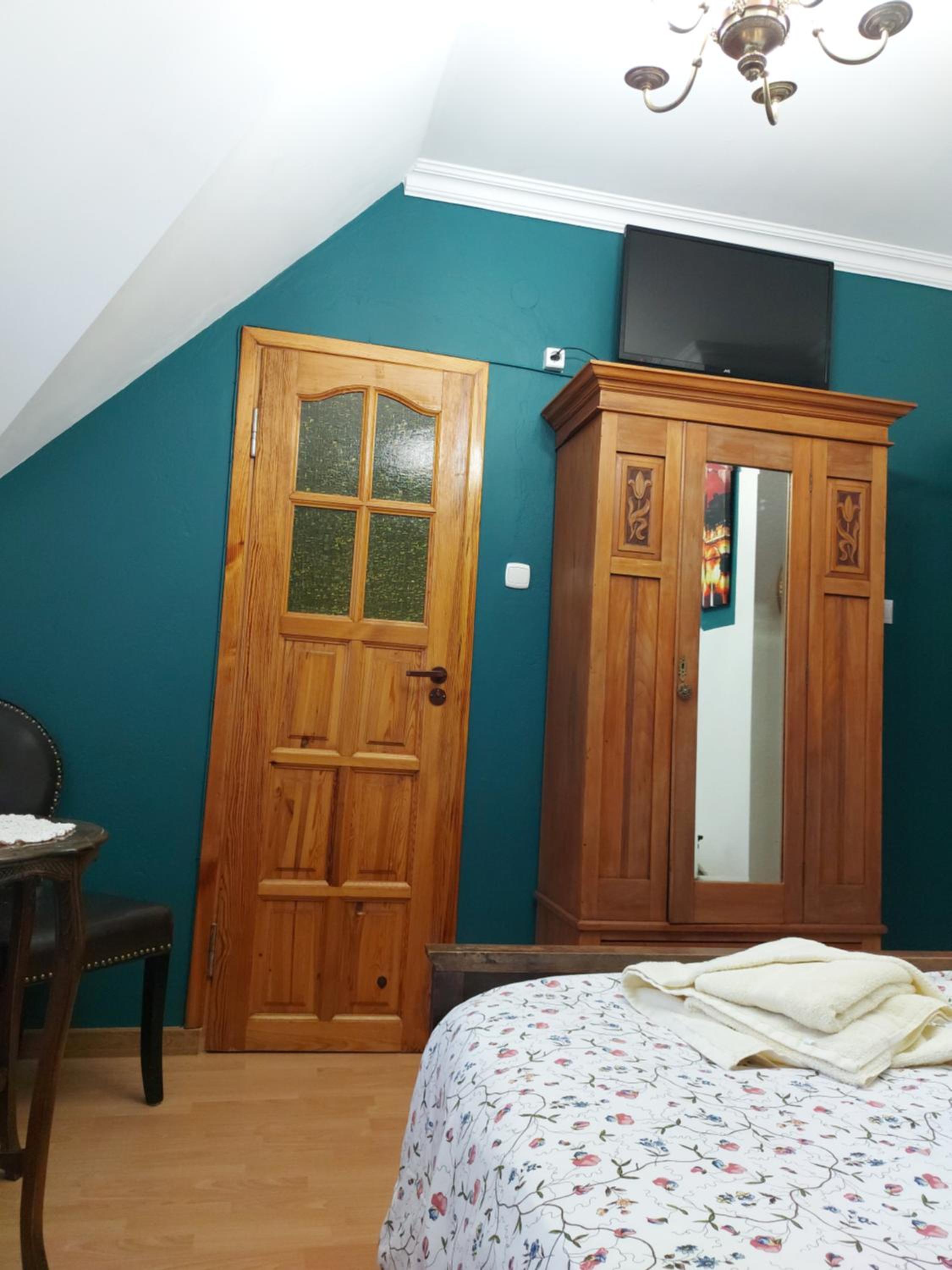 Photo 46