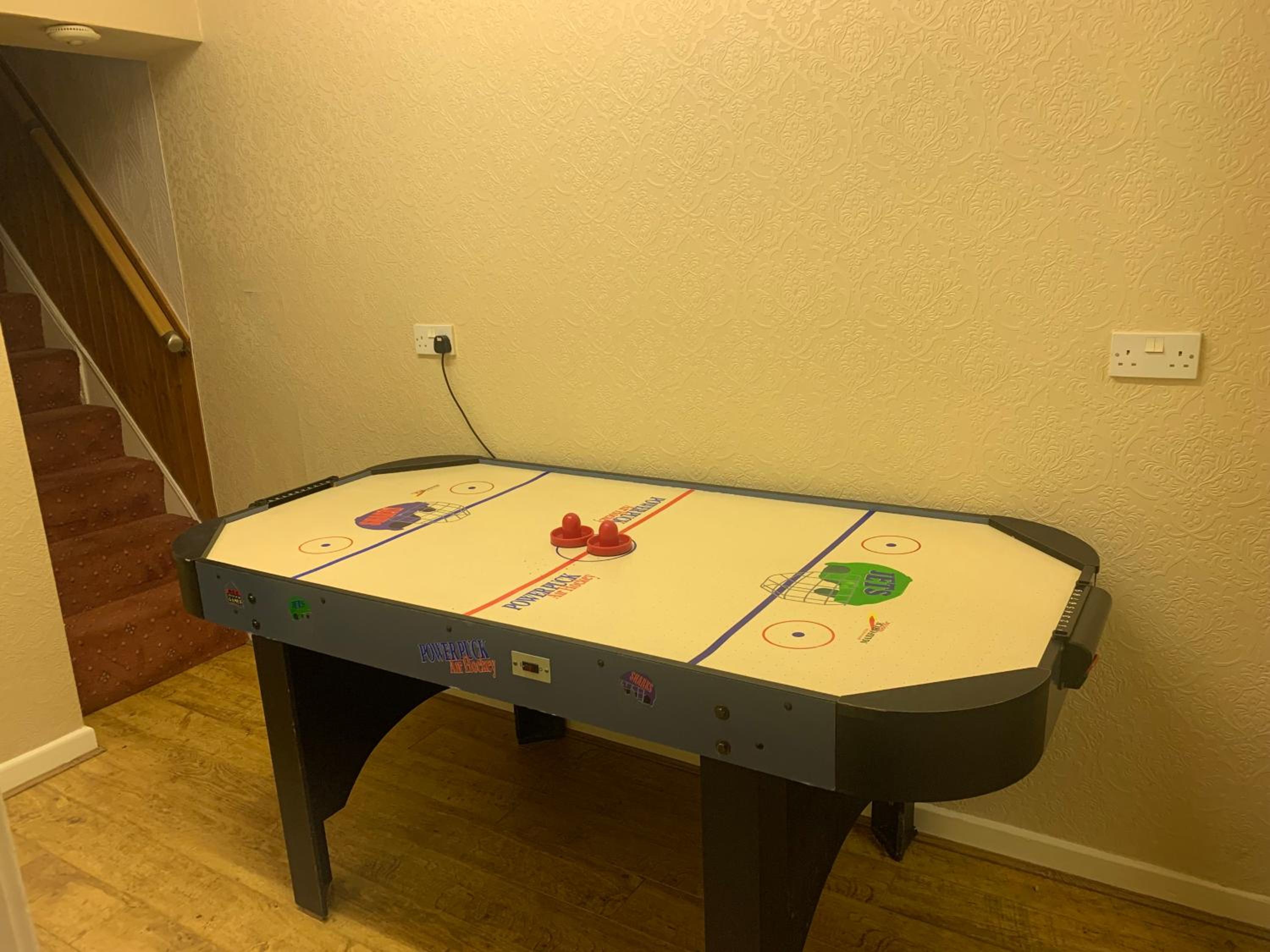 Photo 14