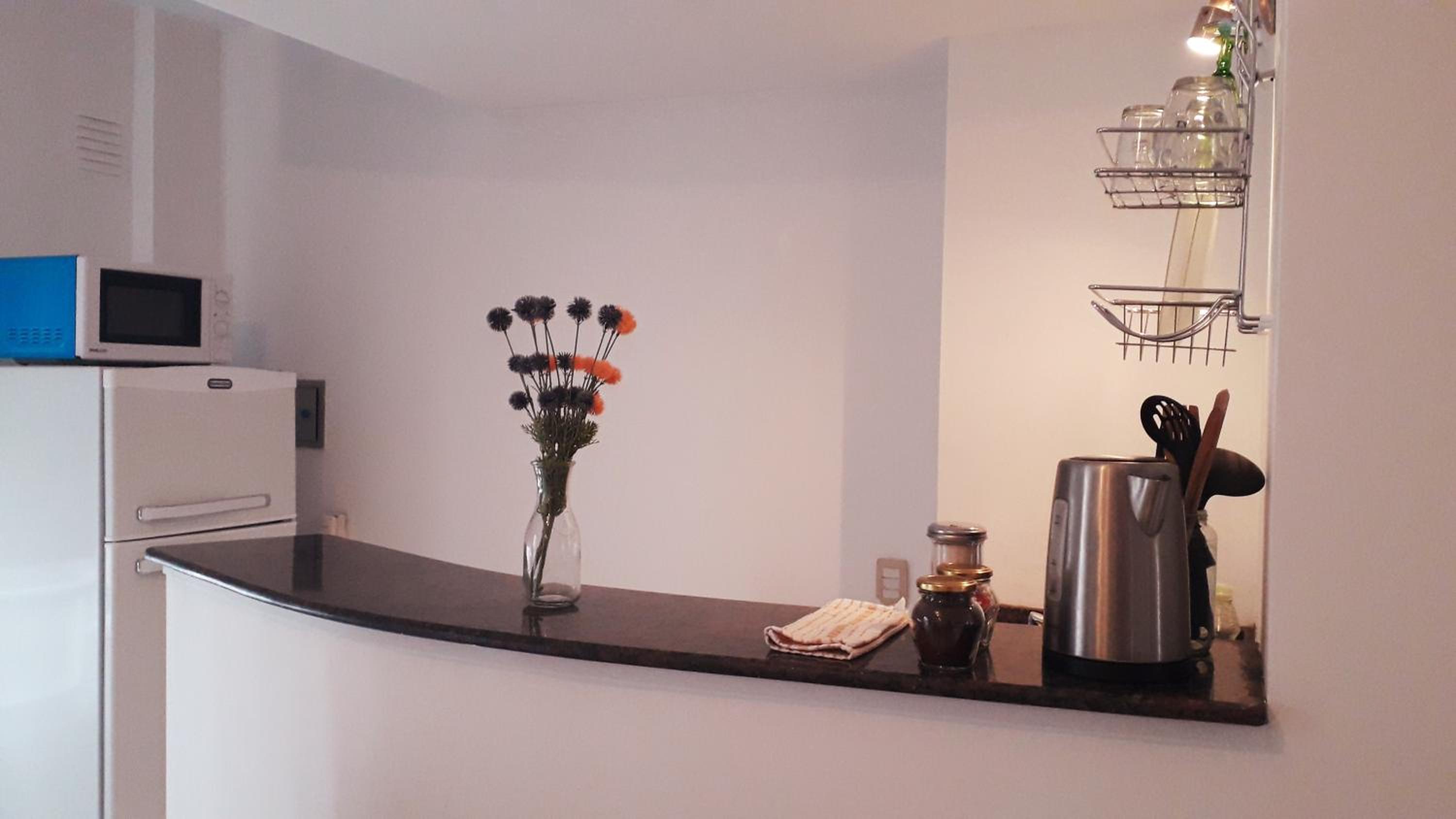 Departamento Altos Mendoza Presidente Mitre