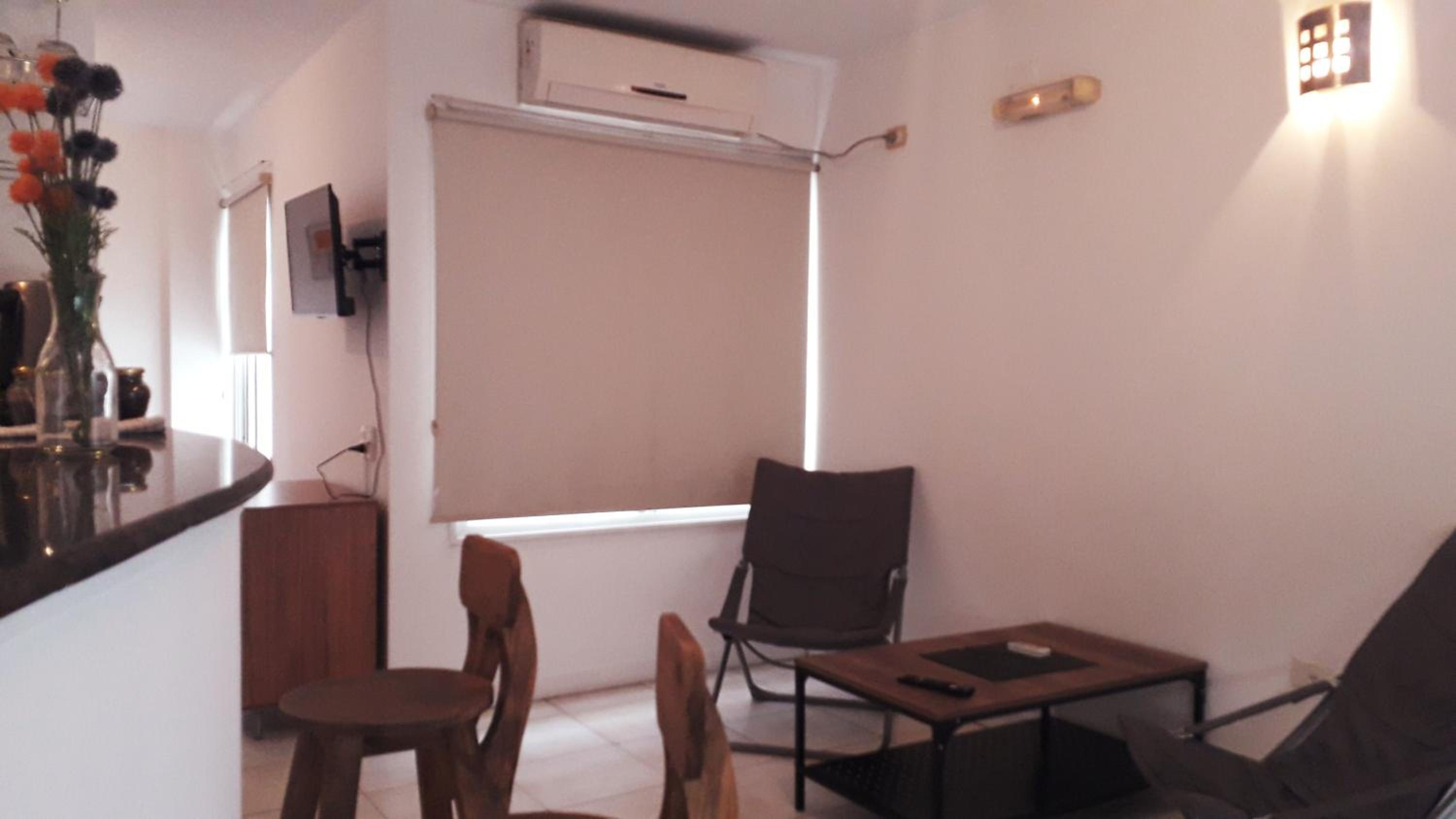 Departamento Altos Mendoza Presidente Mitre