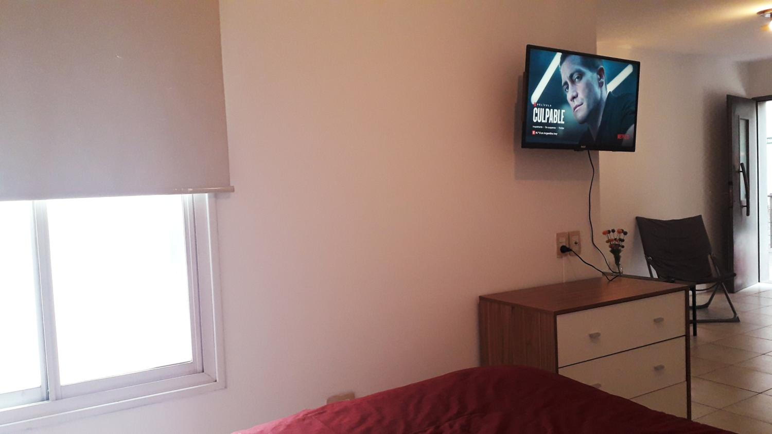Departamento Altos Mendoza Presidente Mitre