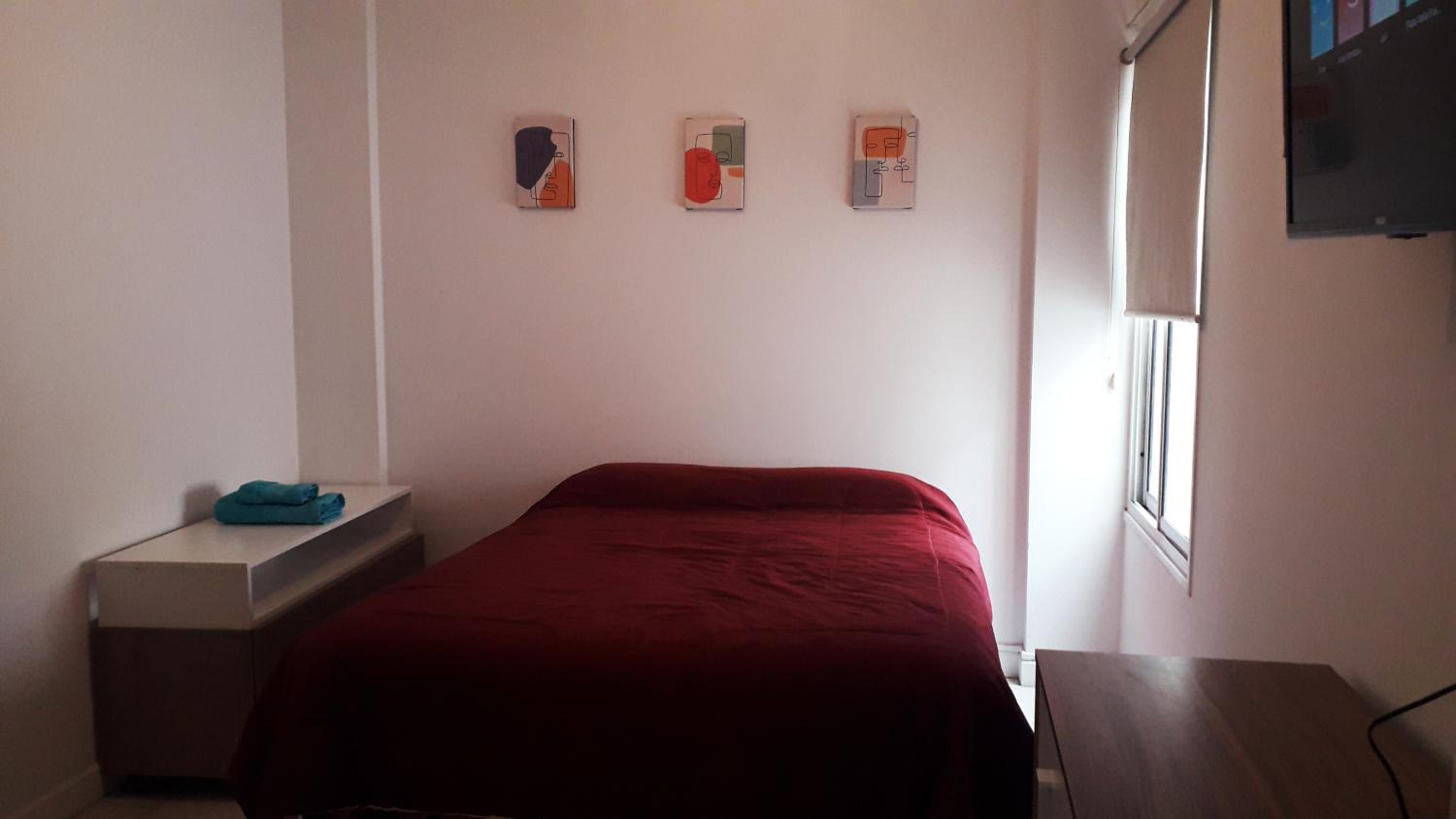 Departamento Altos Mendoza Presidente Mitre