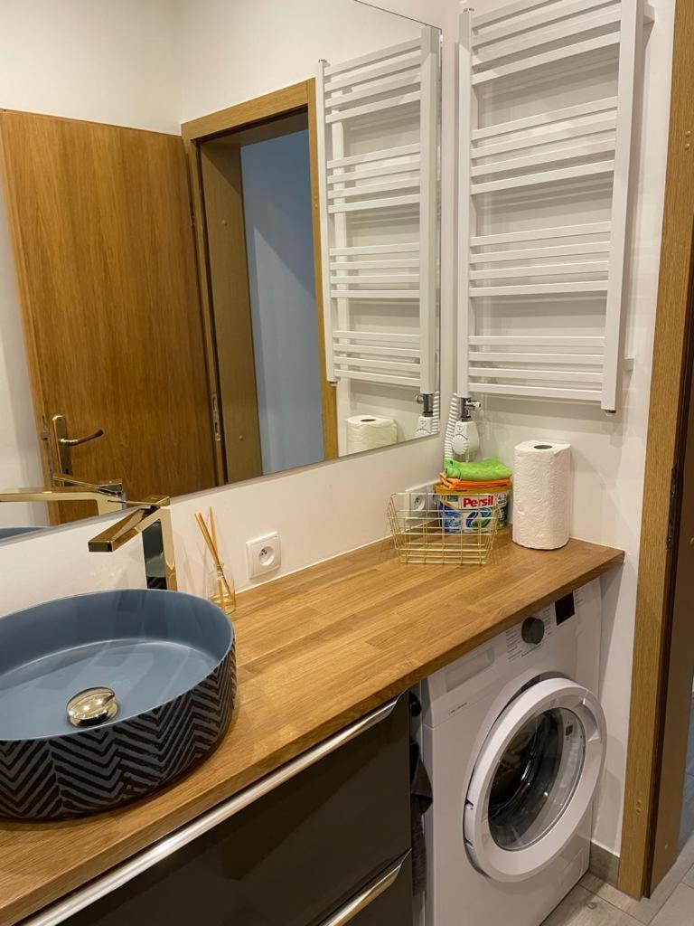 APARTAMENT SEA DALMATIA view 4