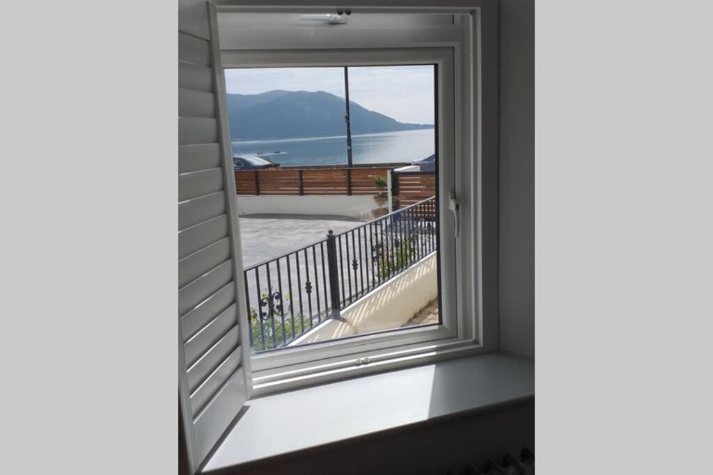Are you looking for a big piece of heaven? view 4