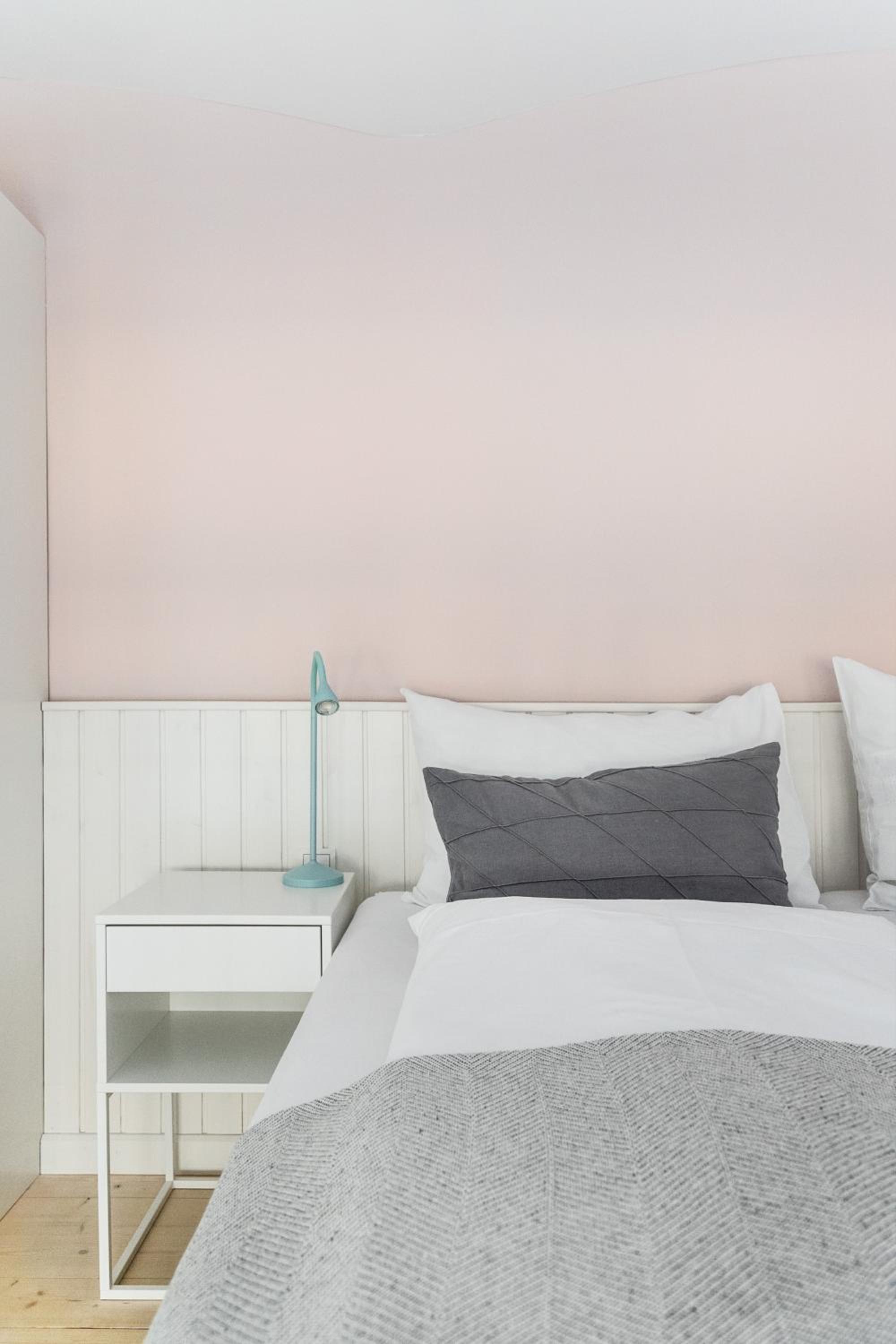 Vorgarten Apartments - central, new and stylish for your comfortable stay in Vienna