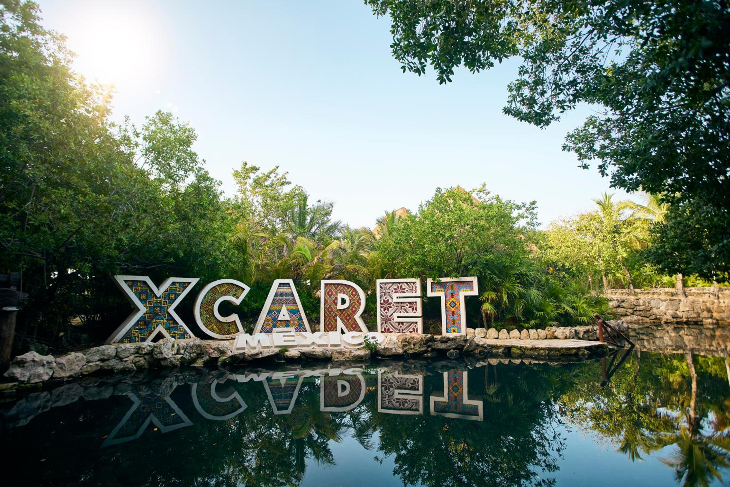 Hotel Xcaret Arte - All Parks All Fun Inclusive - Adults Only - Property Image 67