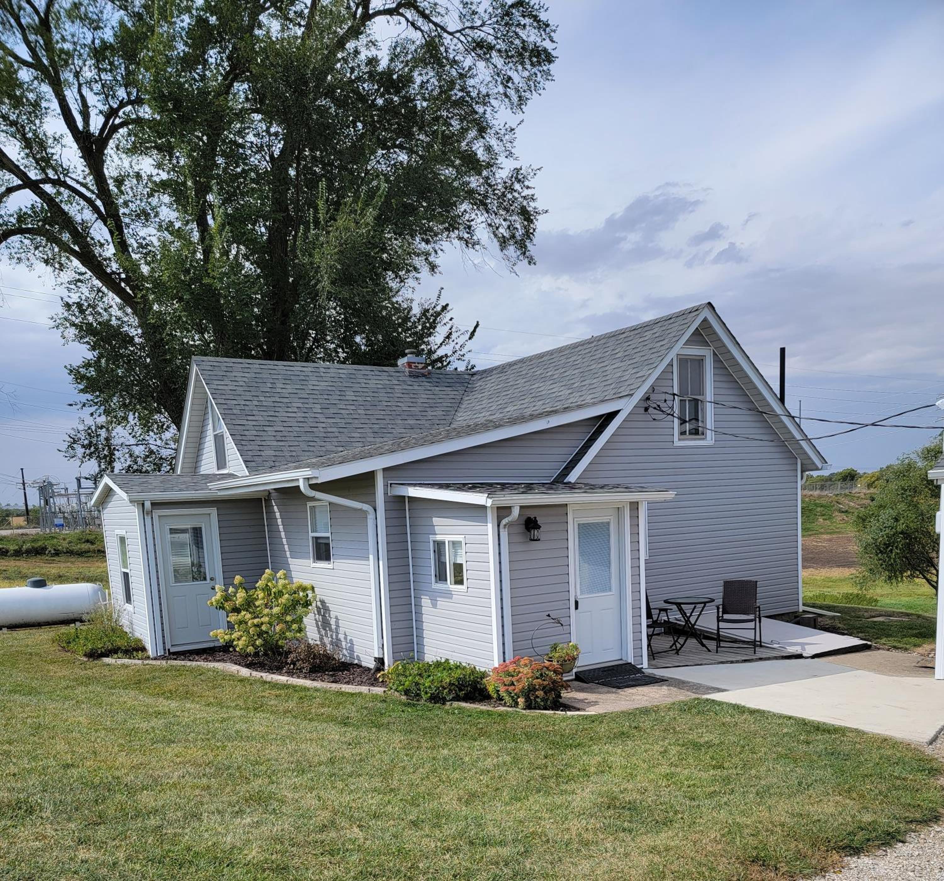 Photo 27