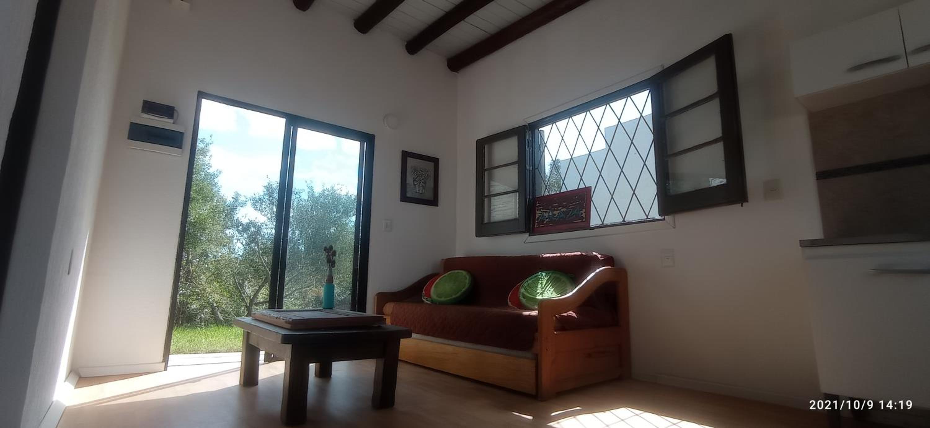 Arazá view 3