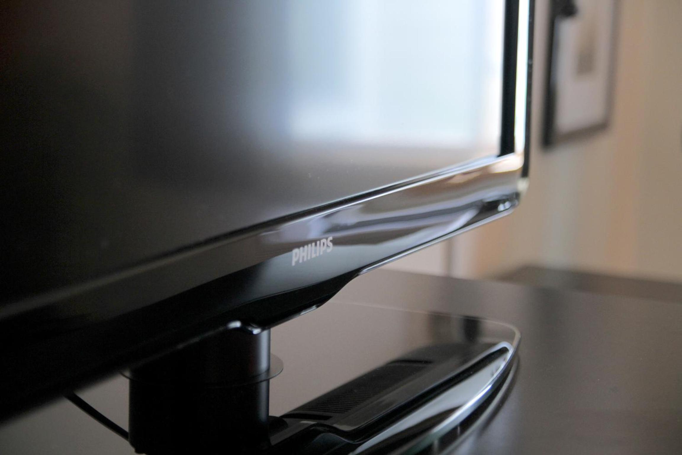 Des Moines Vacations - AmericInn by Wyndham Grimes - Property Image 5