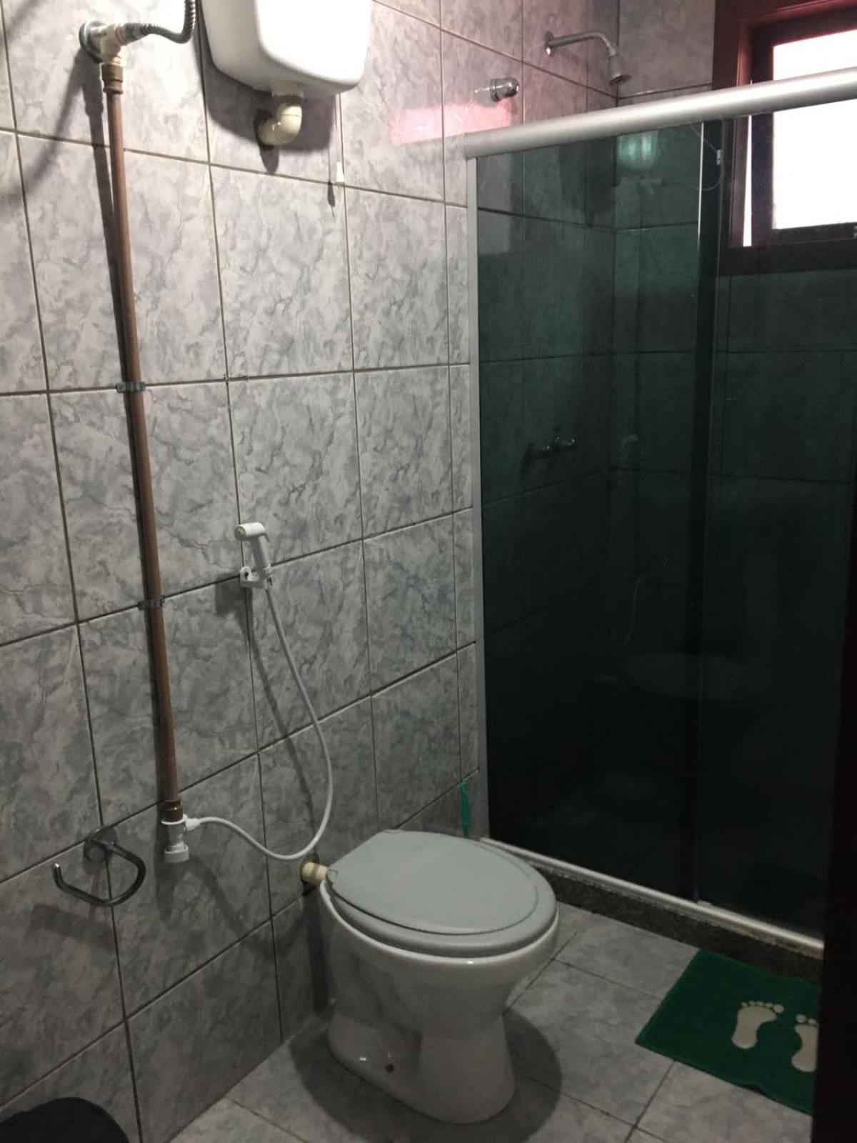 Casa rosa suite temporada