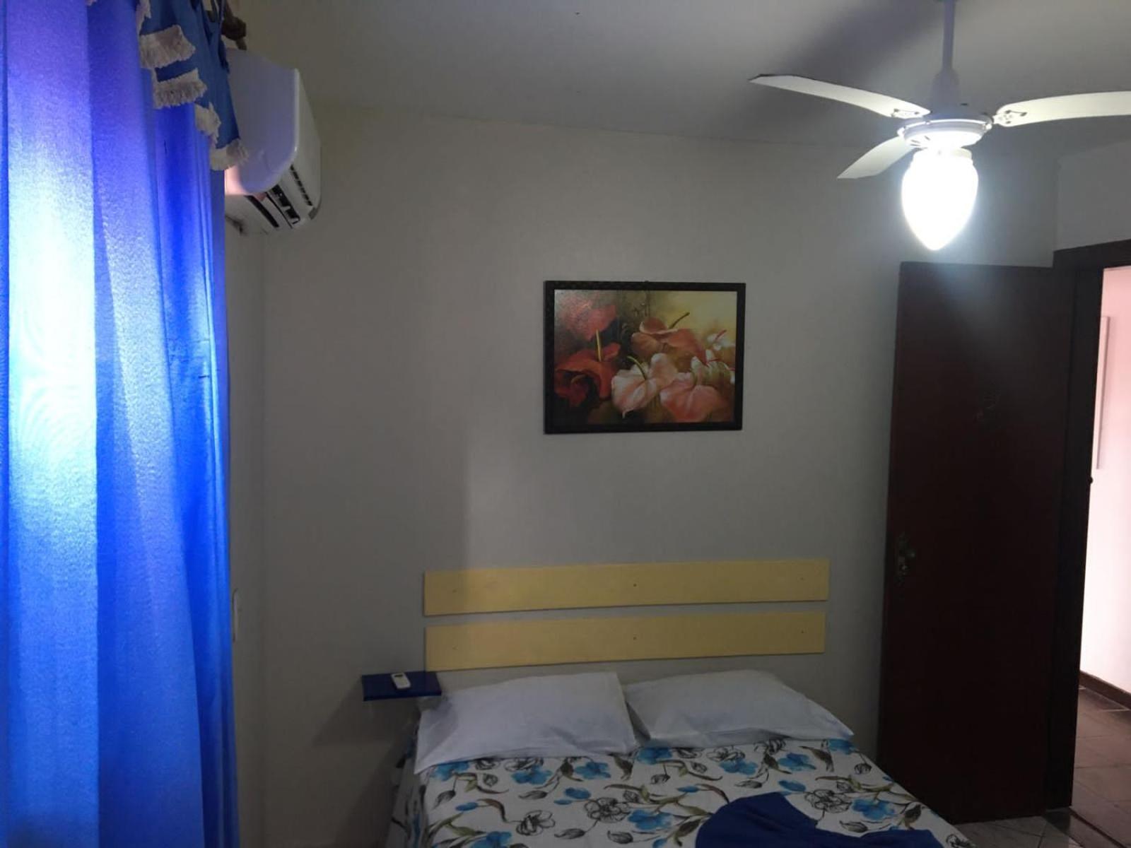 Casa rosa suite temporada