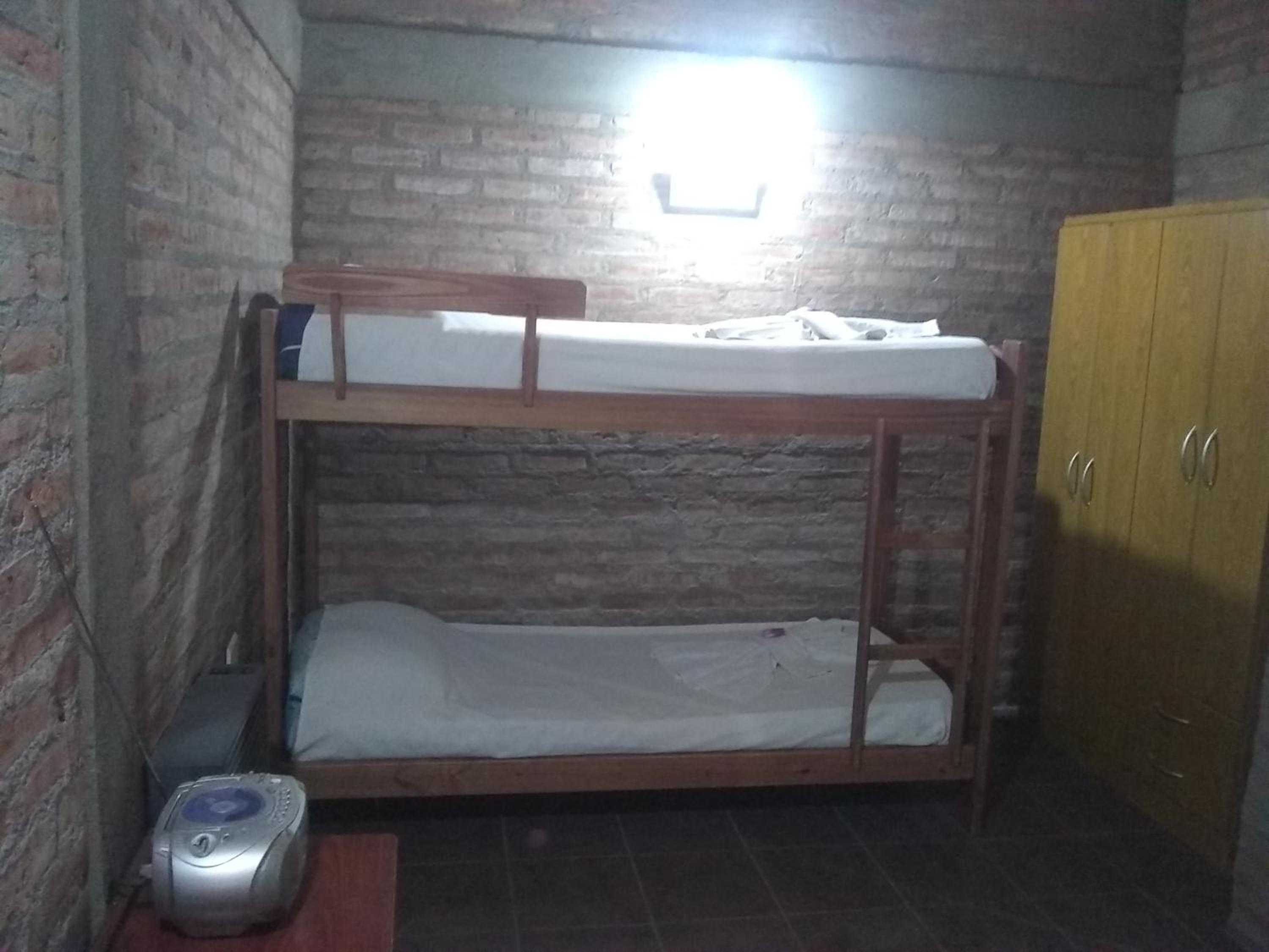 La Galensa