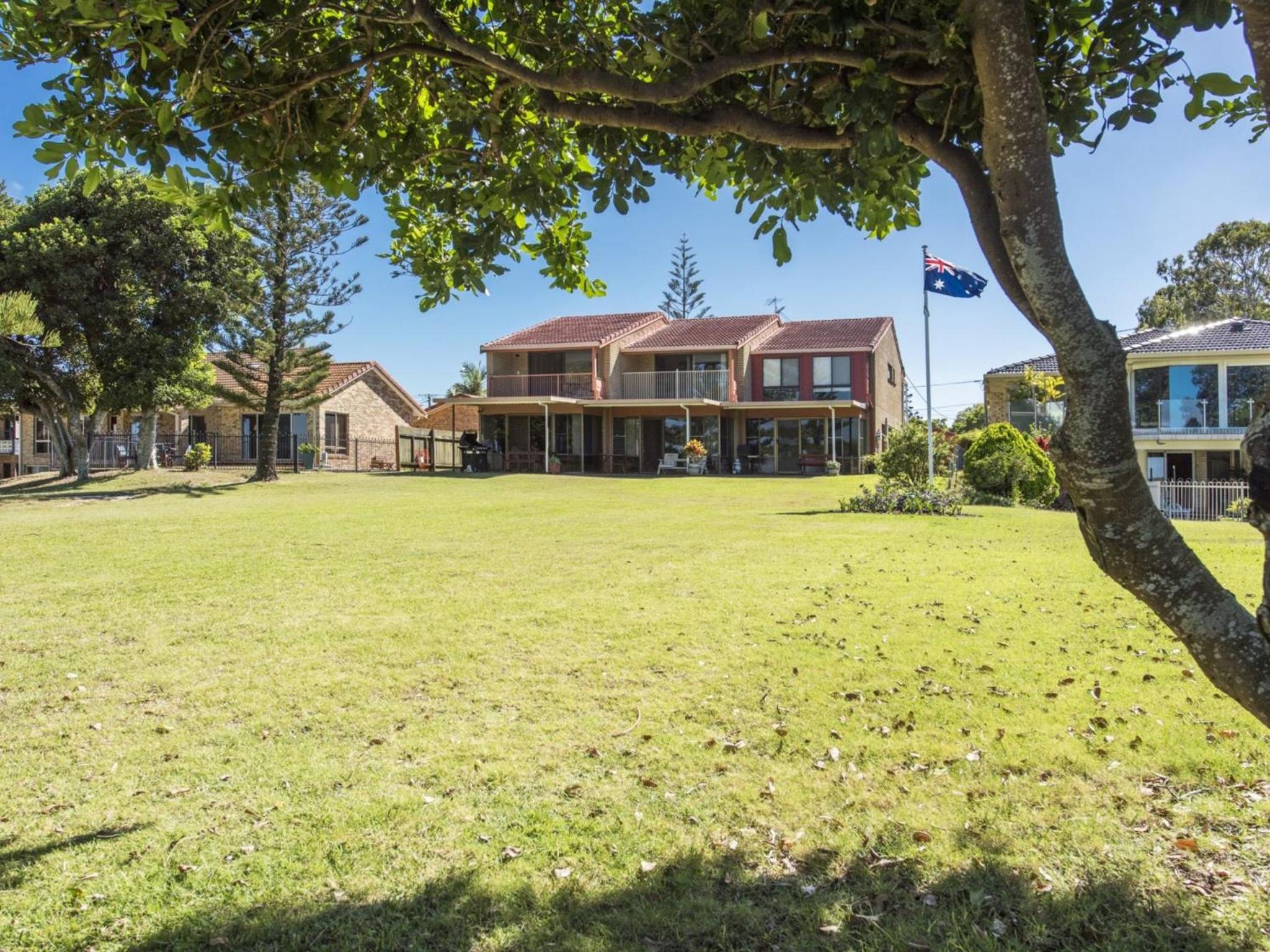 Roblinvale 3 28 Queen Lane