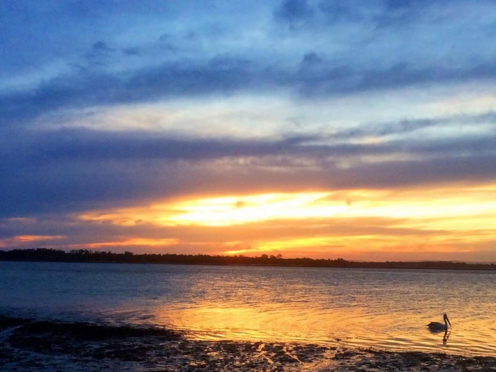 Tarraloo Iluka NSW