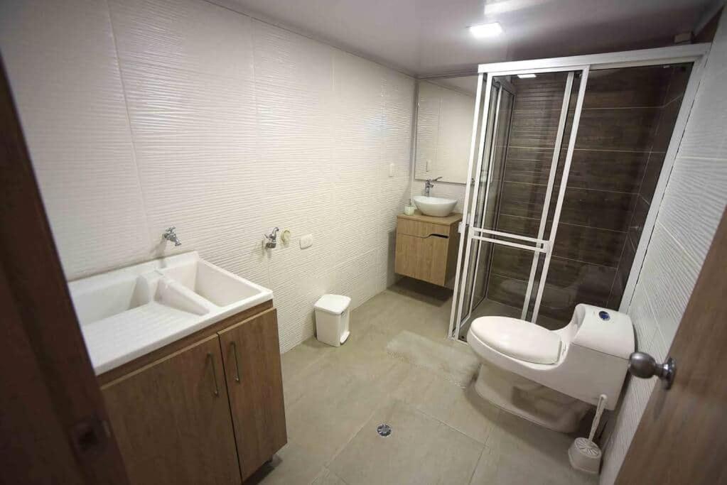(306) Apartamento Duplex En Granada view 3