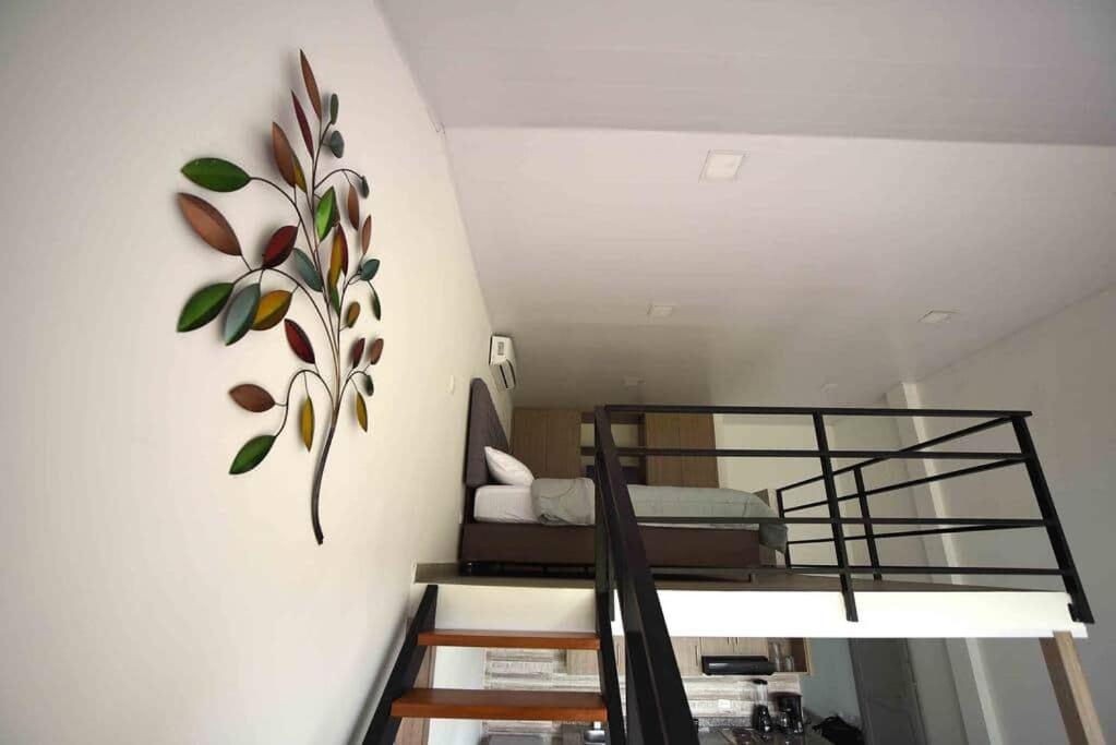(306) Apartamento Duplex En Granada view 4