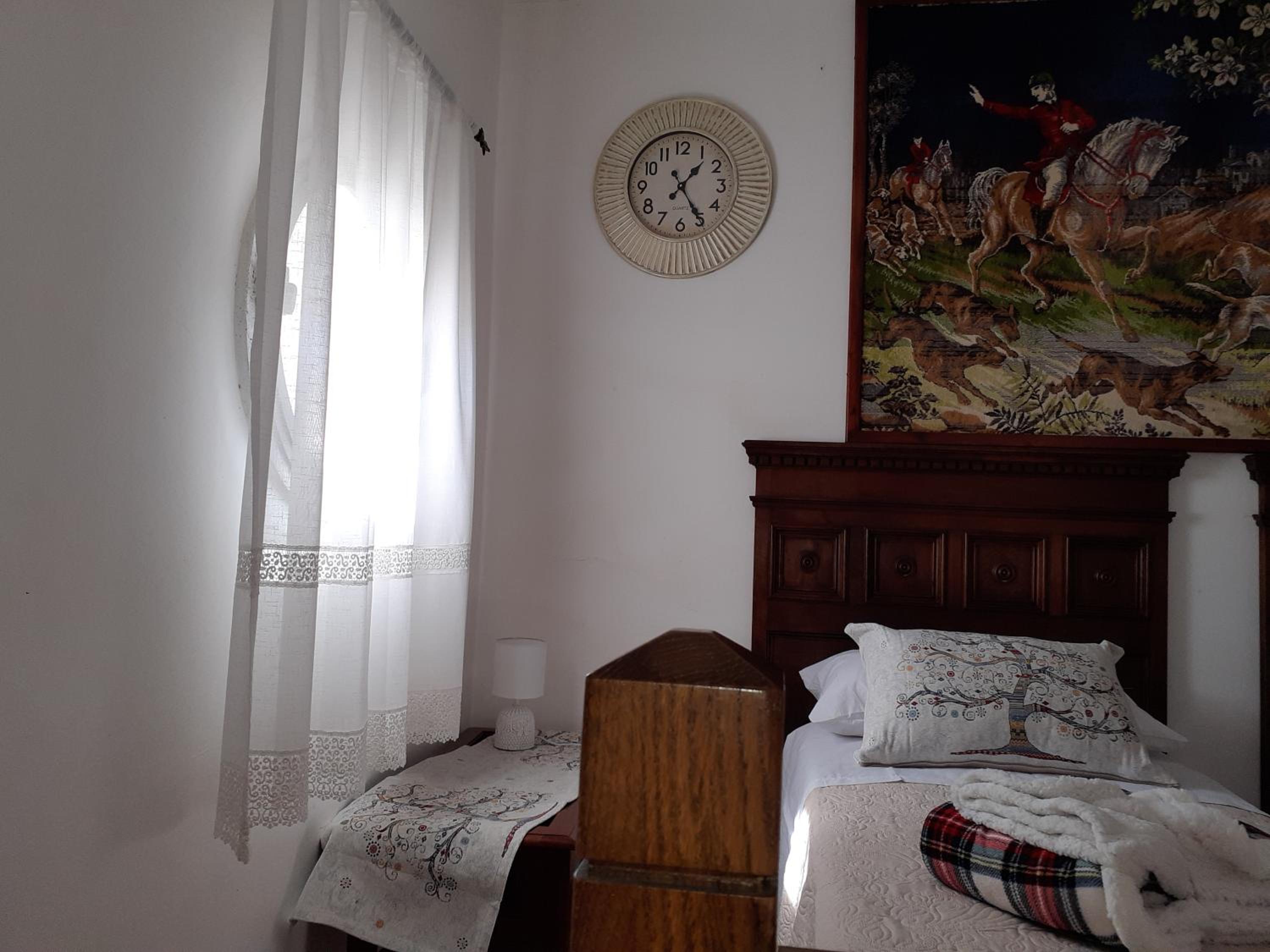 Photo 39