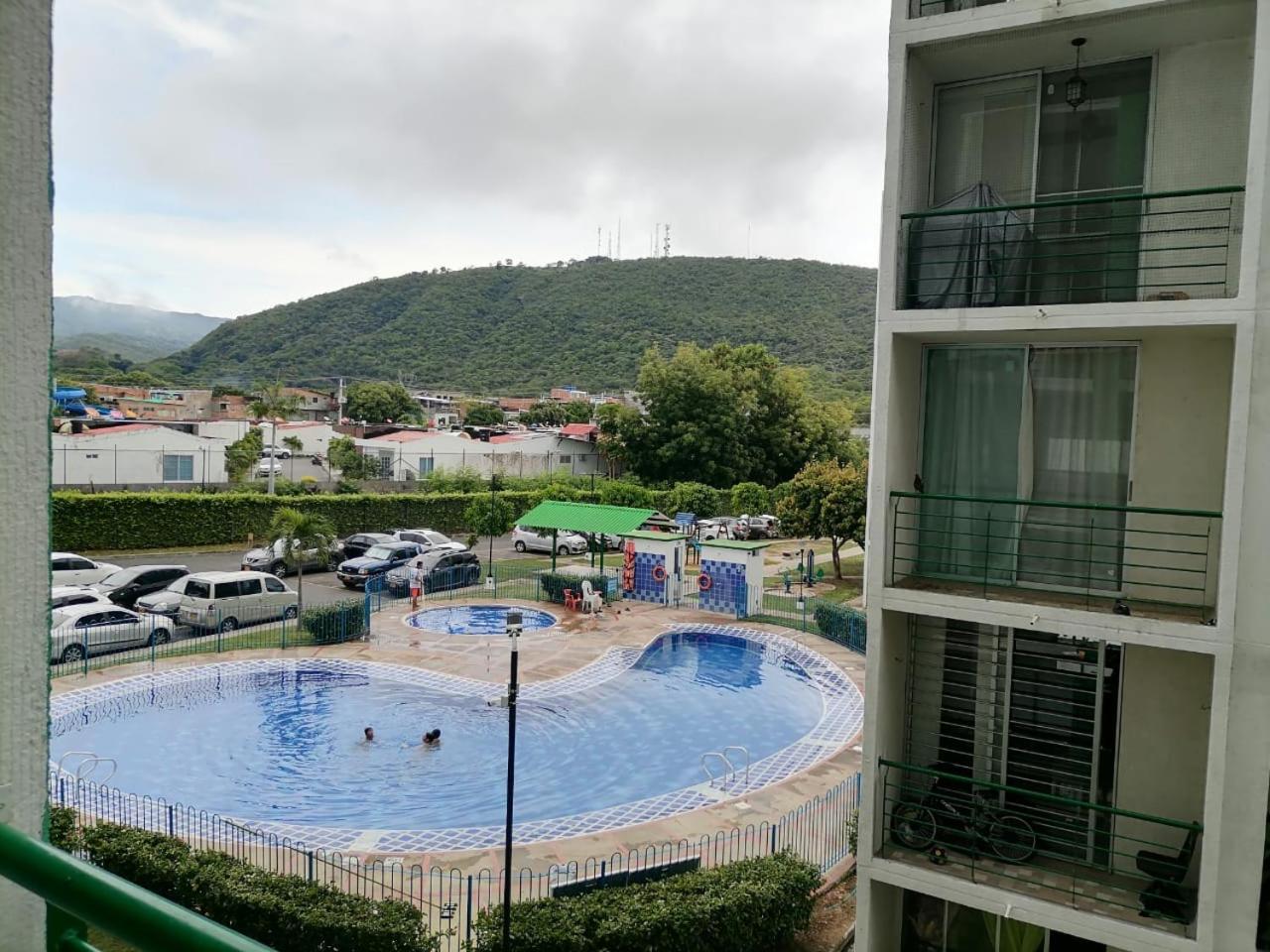 #Girardot Agua view 5