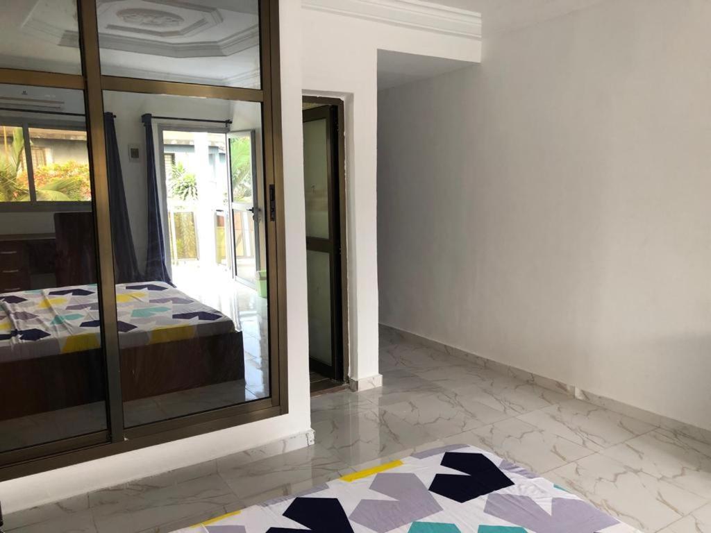 Residences Hotels Sejours Affaires