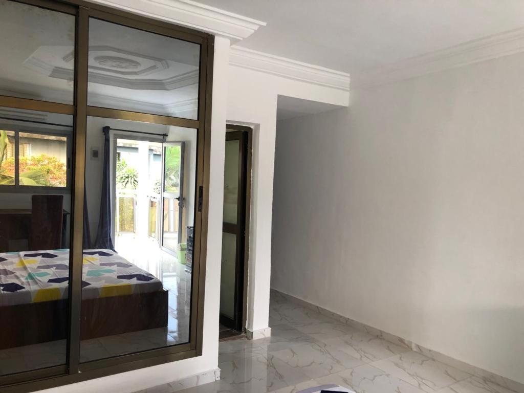 Residences Hotels Sejours Affaires