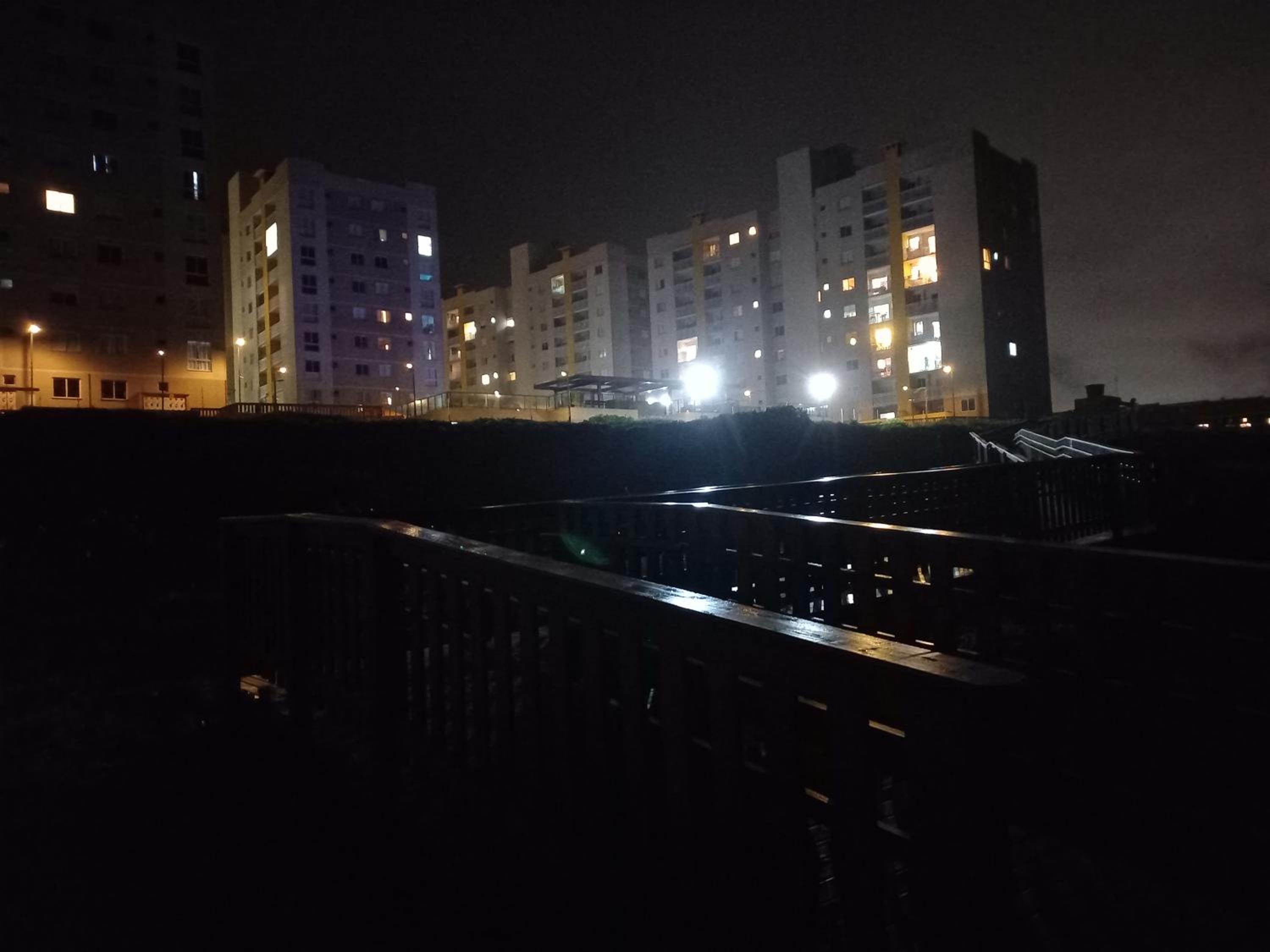 Apartamento CONFORT CLUB FRENTE MAR completo.
