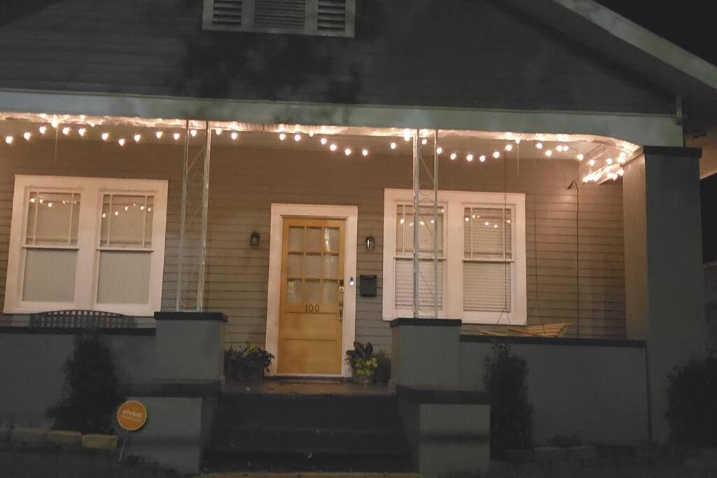 Hotel The Lafayette House - Image 1