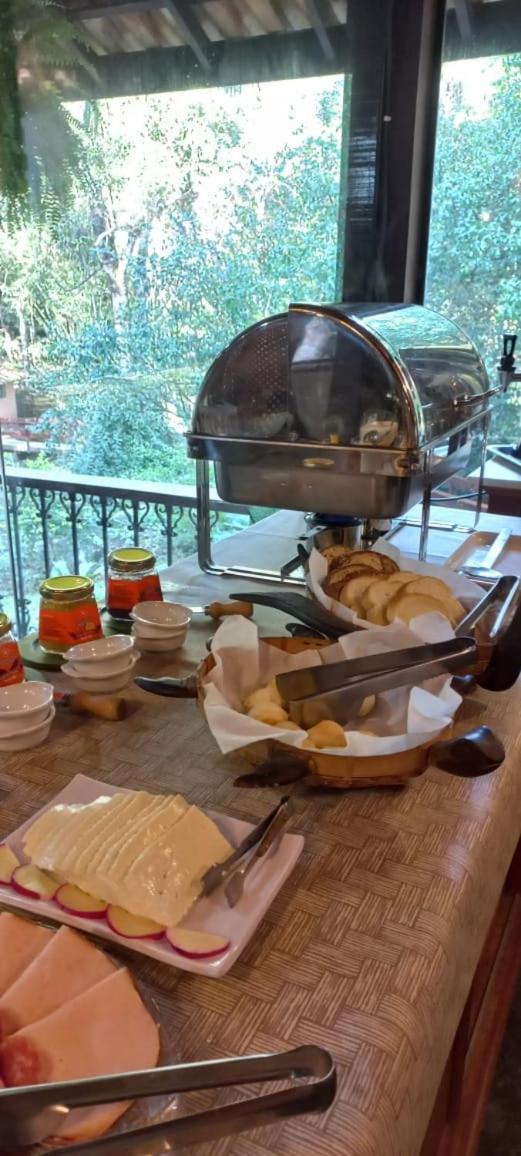 Photo 52
