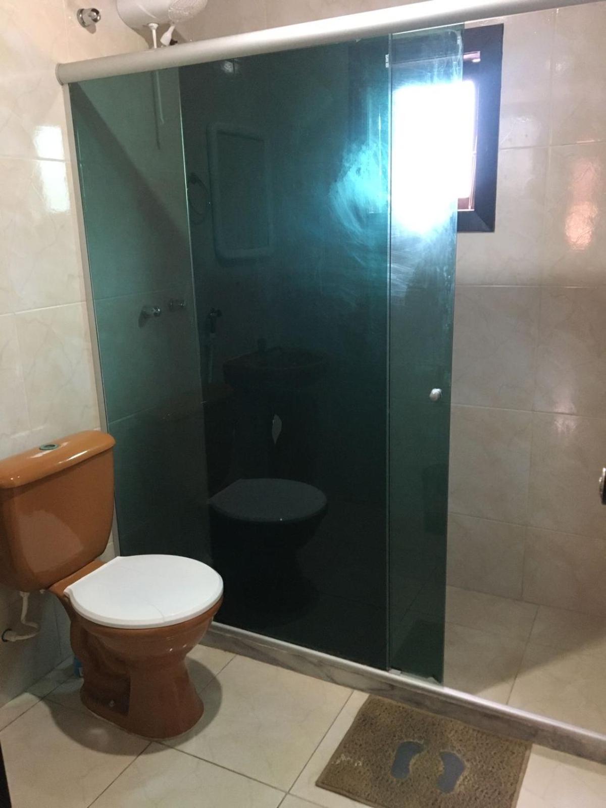 Casa rosa suite temporada