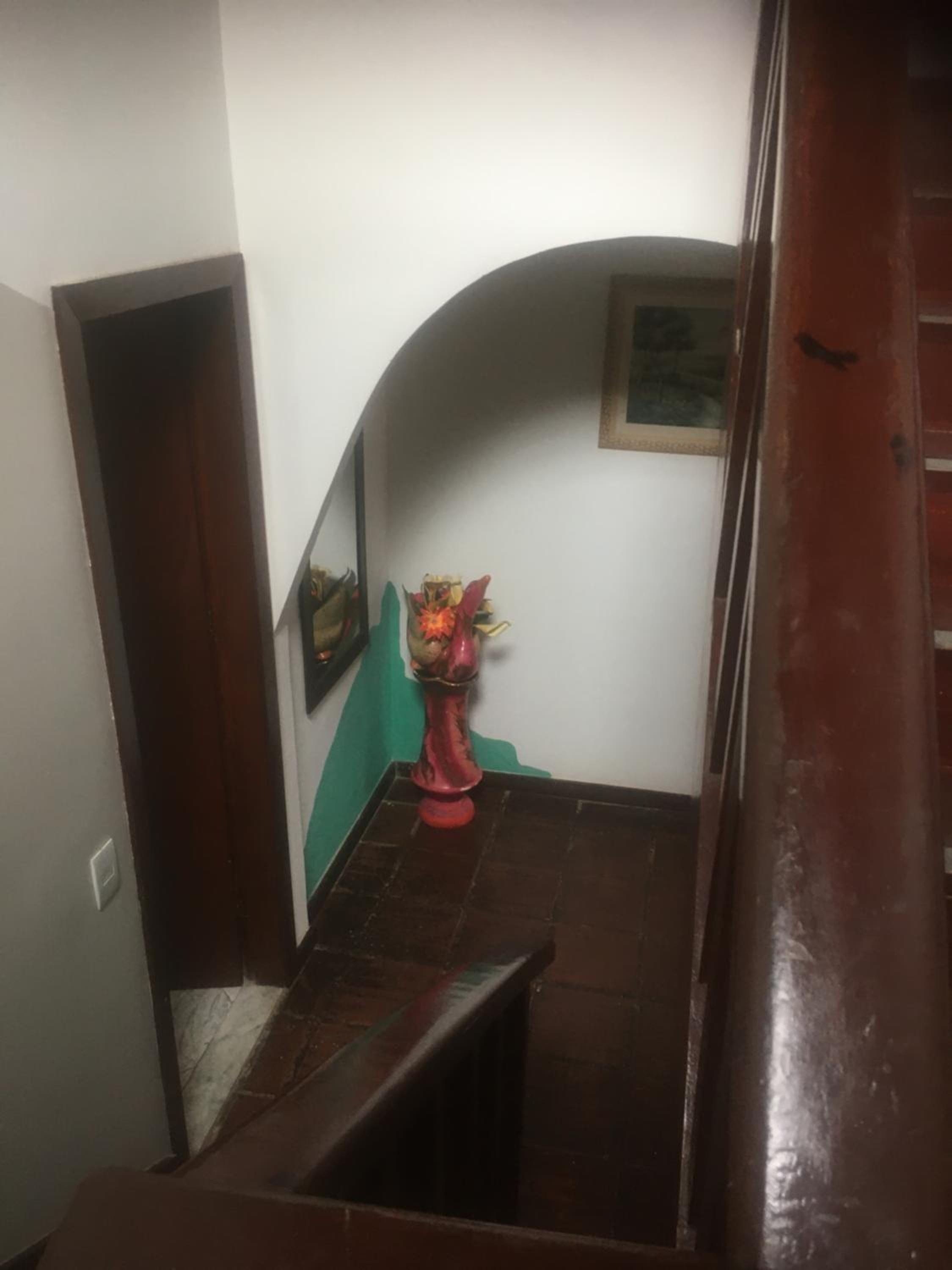 Casa rosa suite temporada