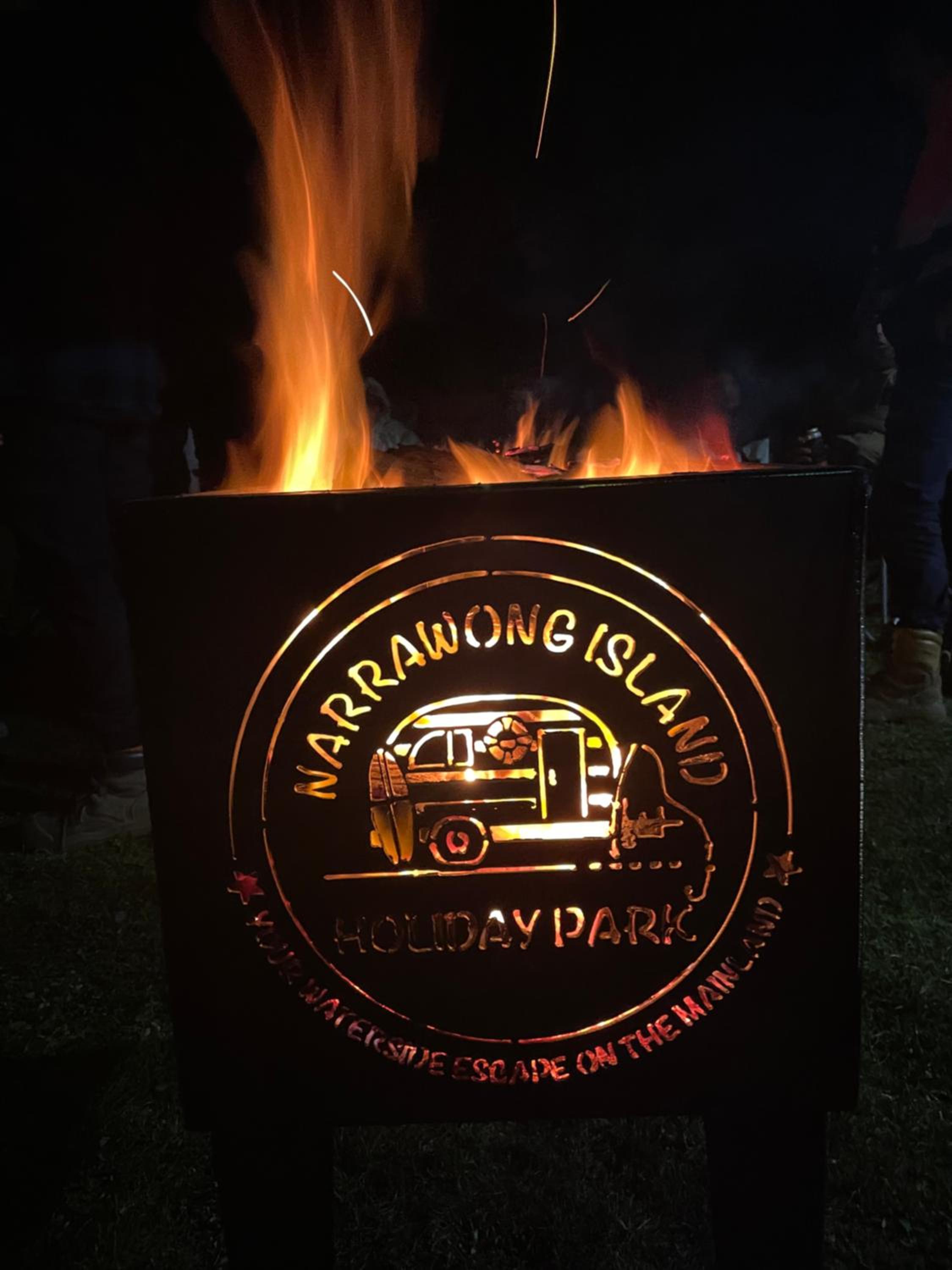 other