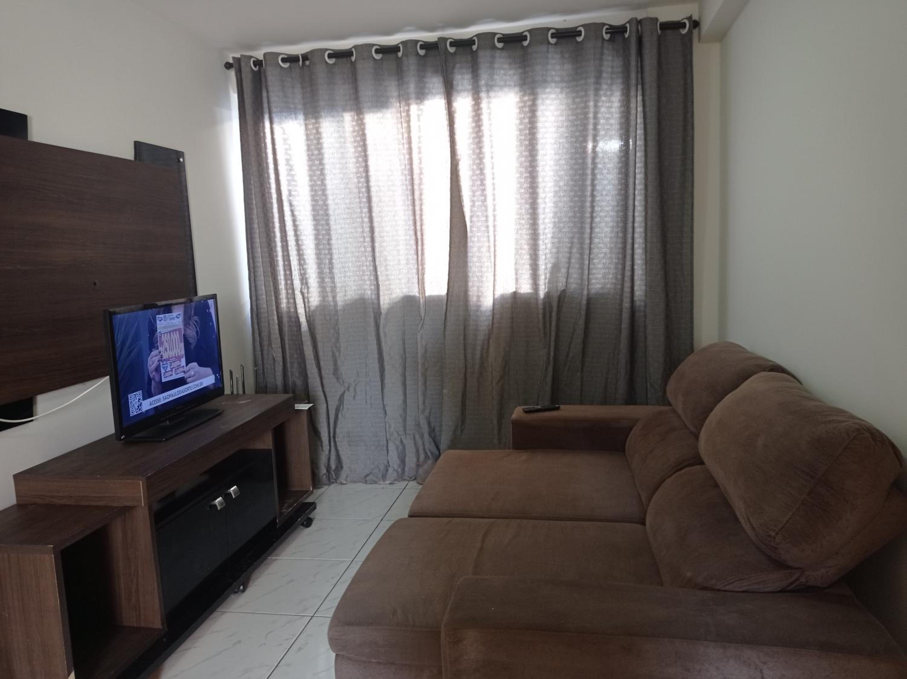 Bessa João Cabral a 50 metros da praia