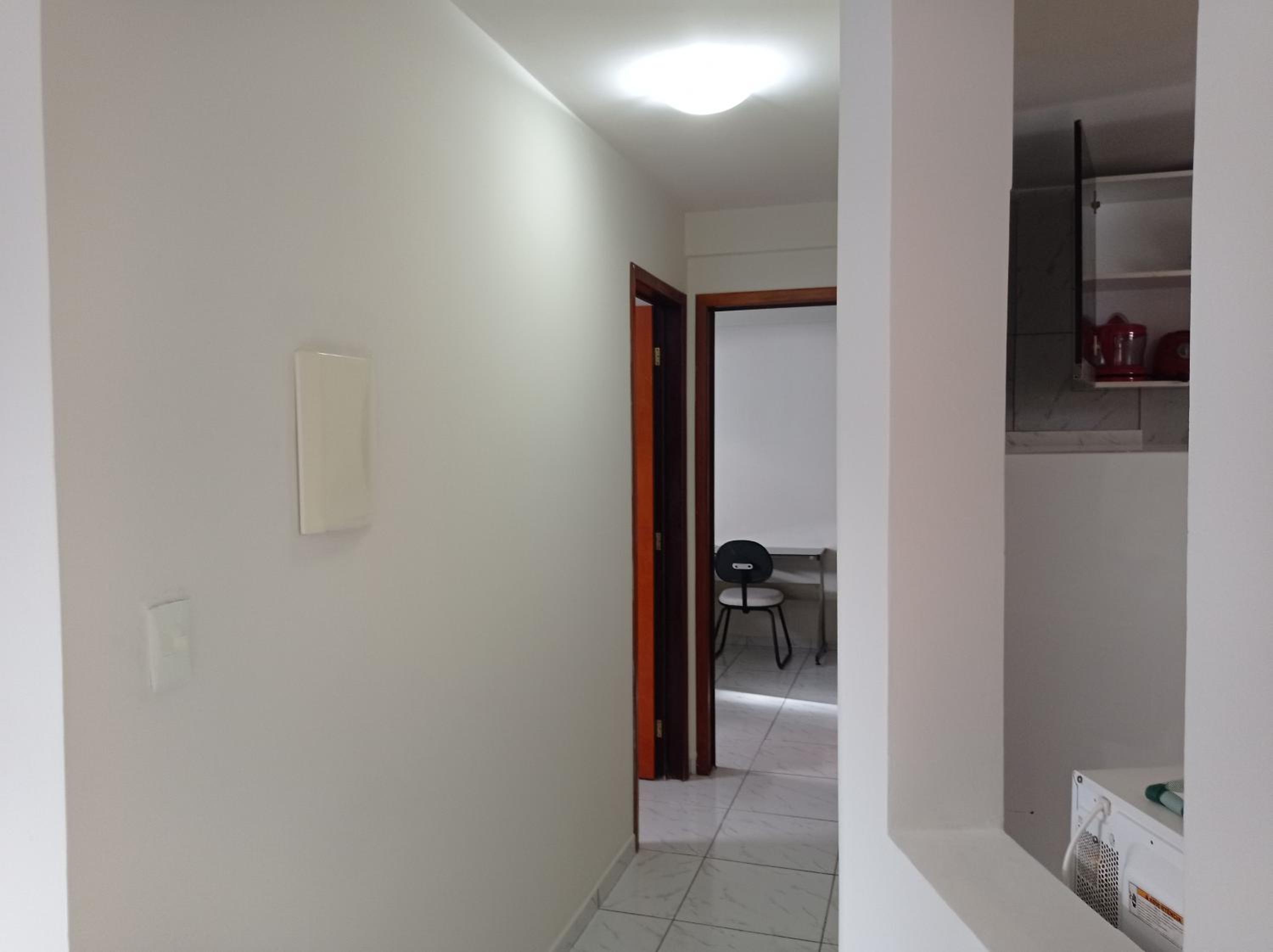 Bessa João Cabral a 50 metros da praia