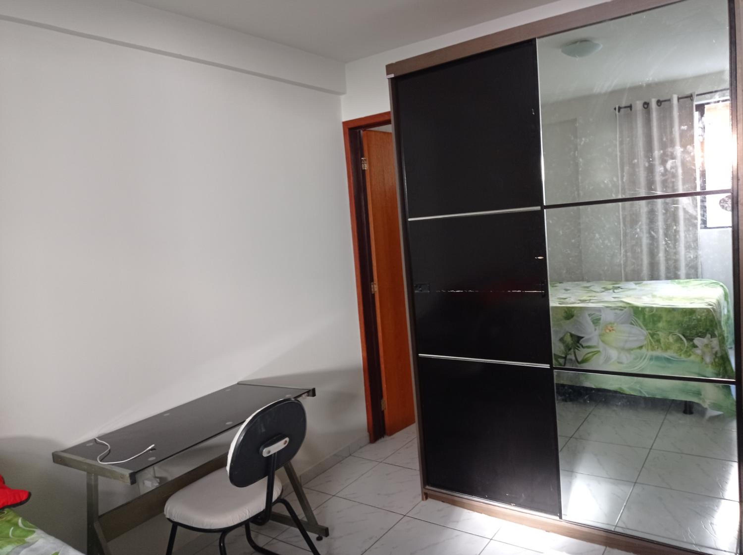 Bessa João Cabral a 50 metros da praia