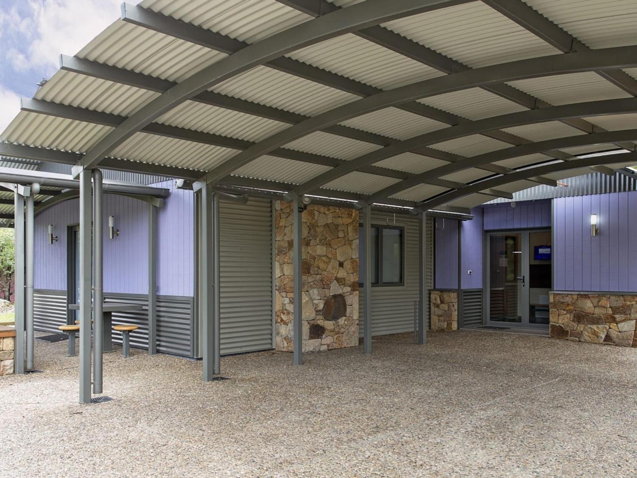 other