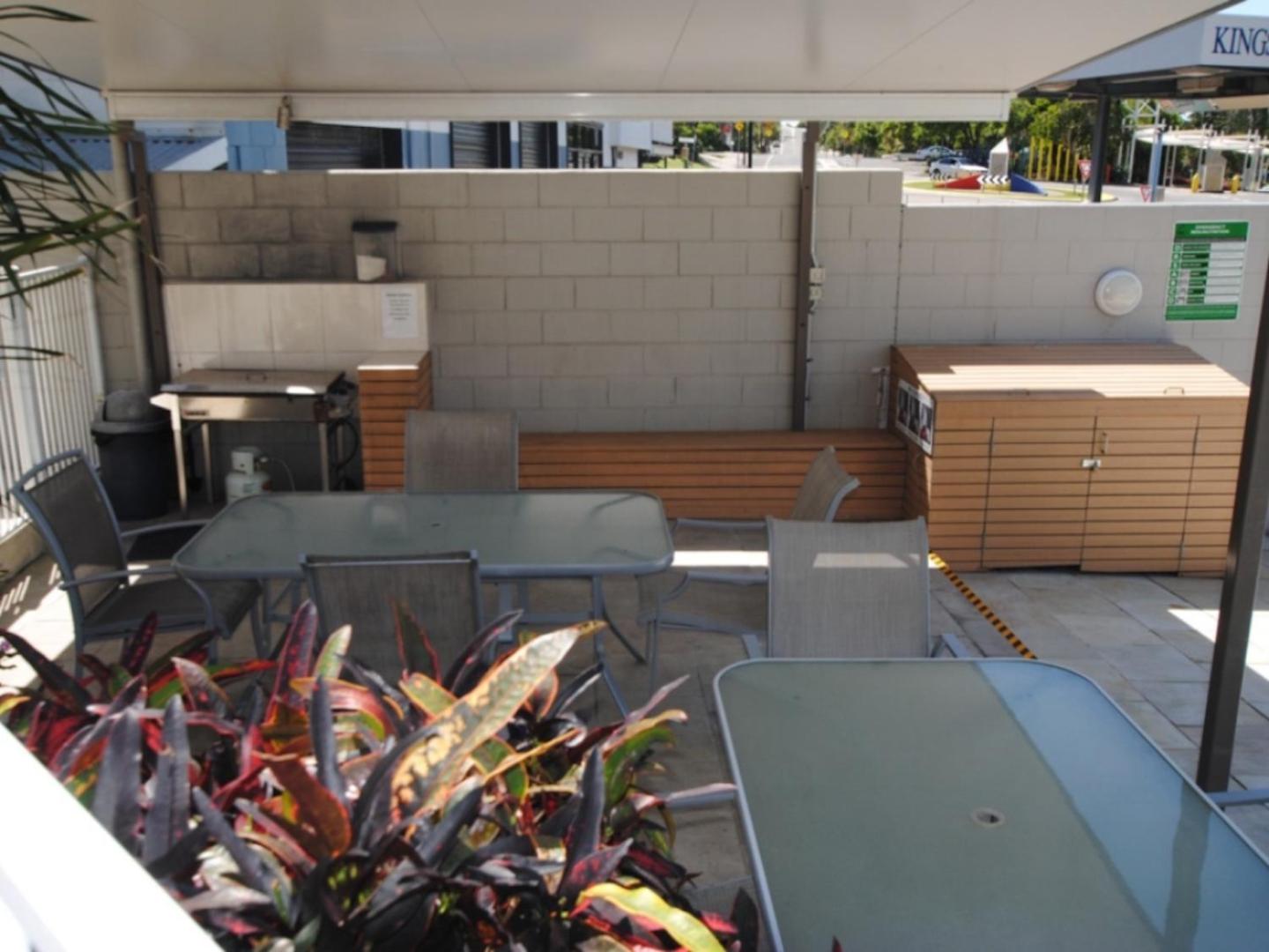 Kings Beach Huge Private Rooftop Ocean Views Best Location