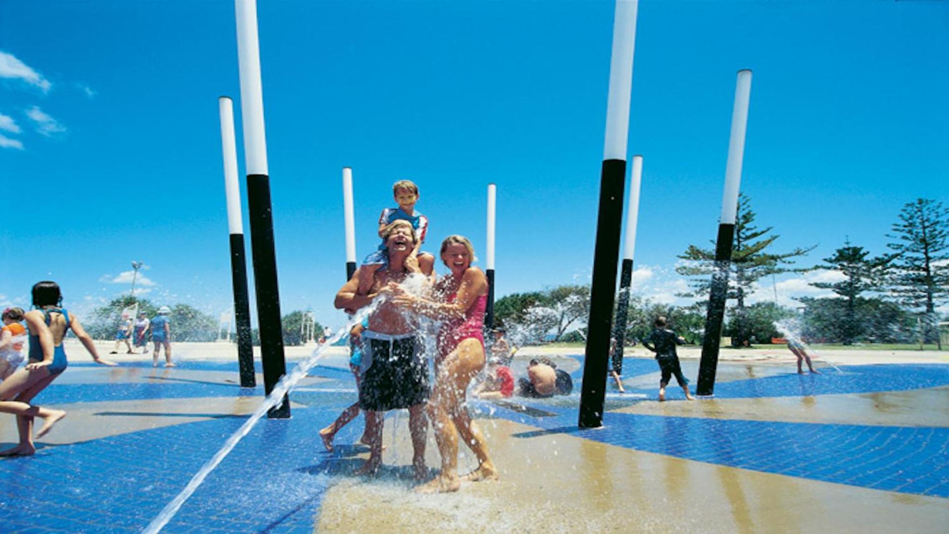 Kings Beach Huge Private Rooftop Ocean Views Best Location