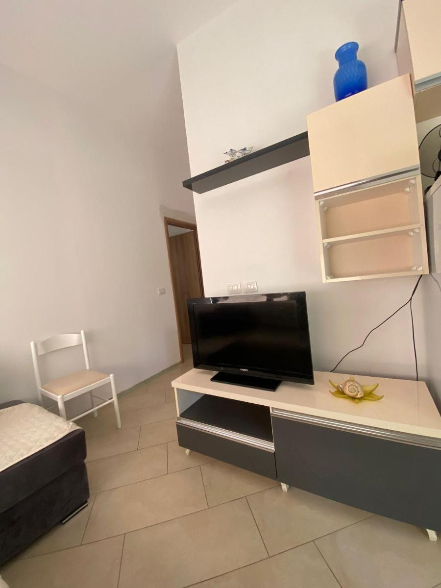 eri apartament photo 3