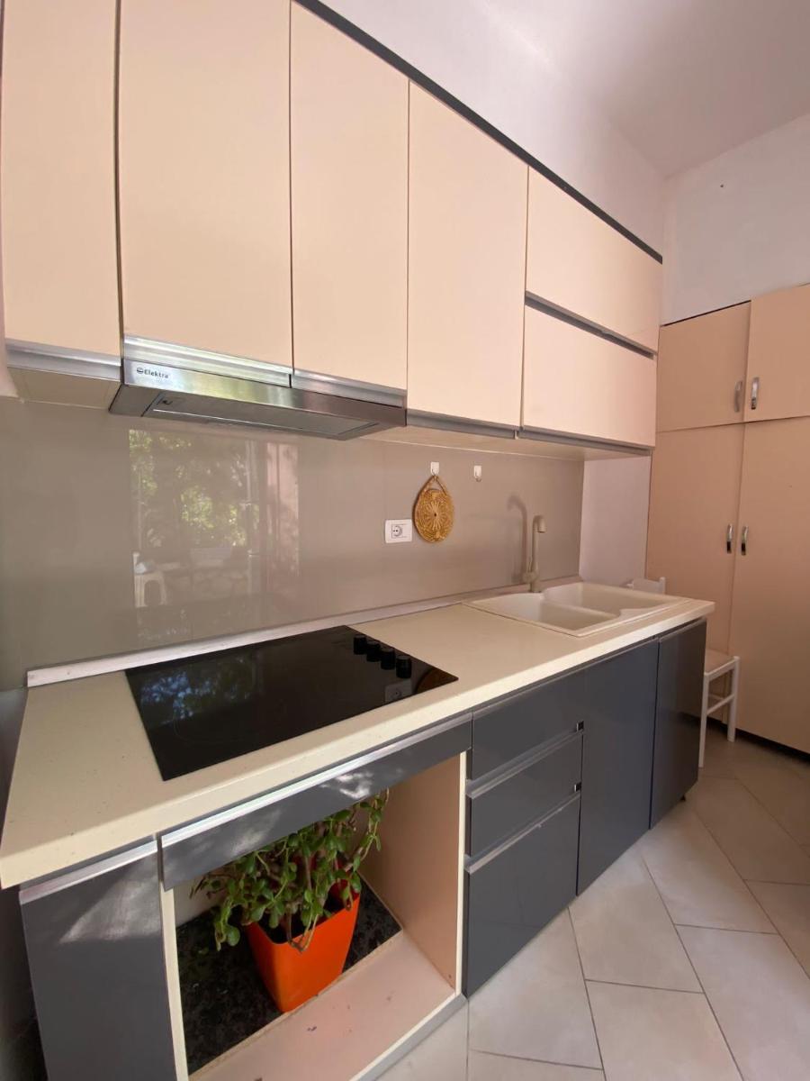eri apartament photo 2