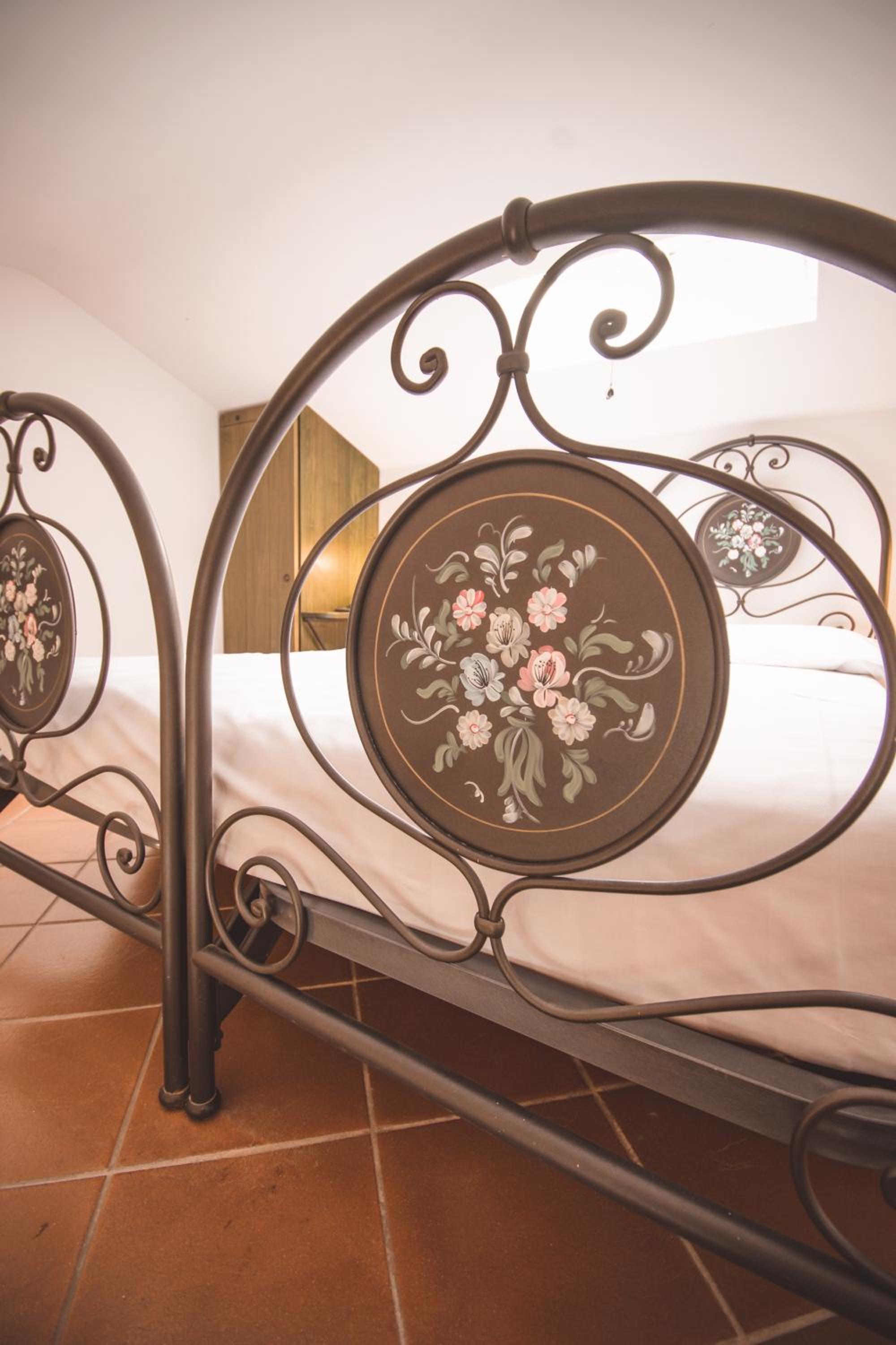 Casa Vacanze Vecchio Granaio