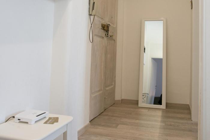 Colosseo Apartments and Rooms - Rome City Centre